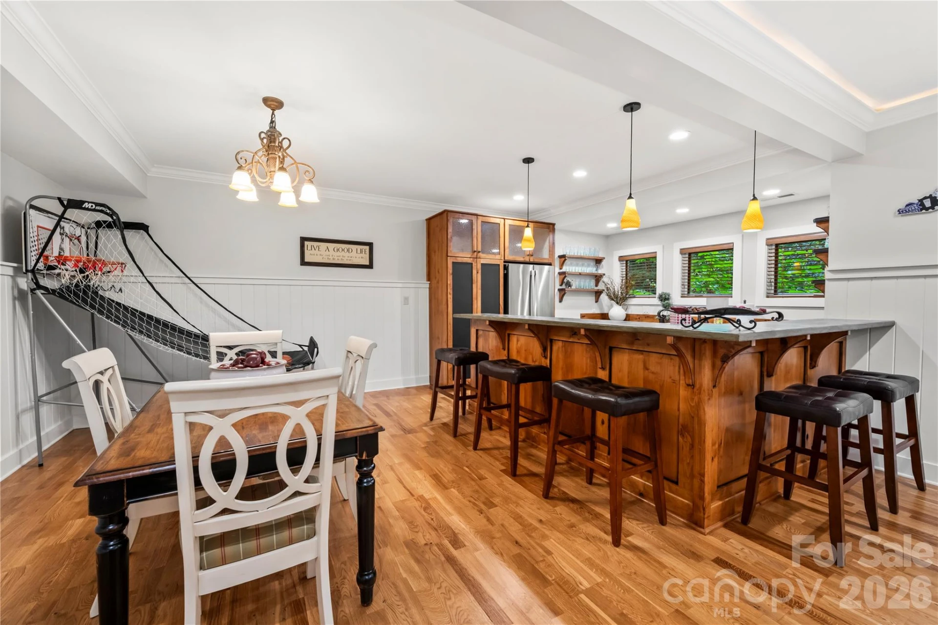 1637 Olmsted Drive - Photo 41