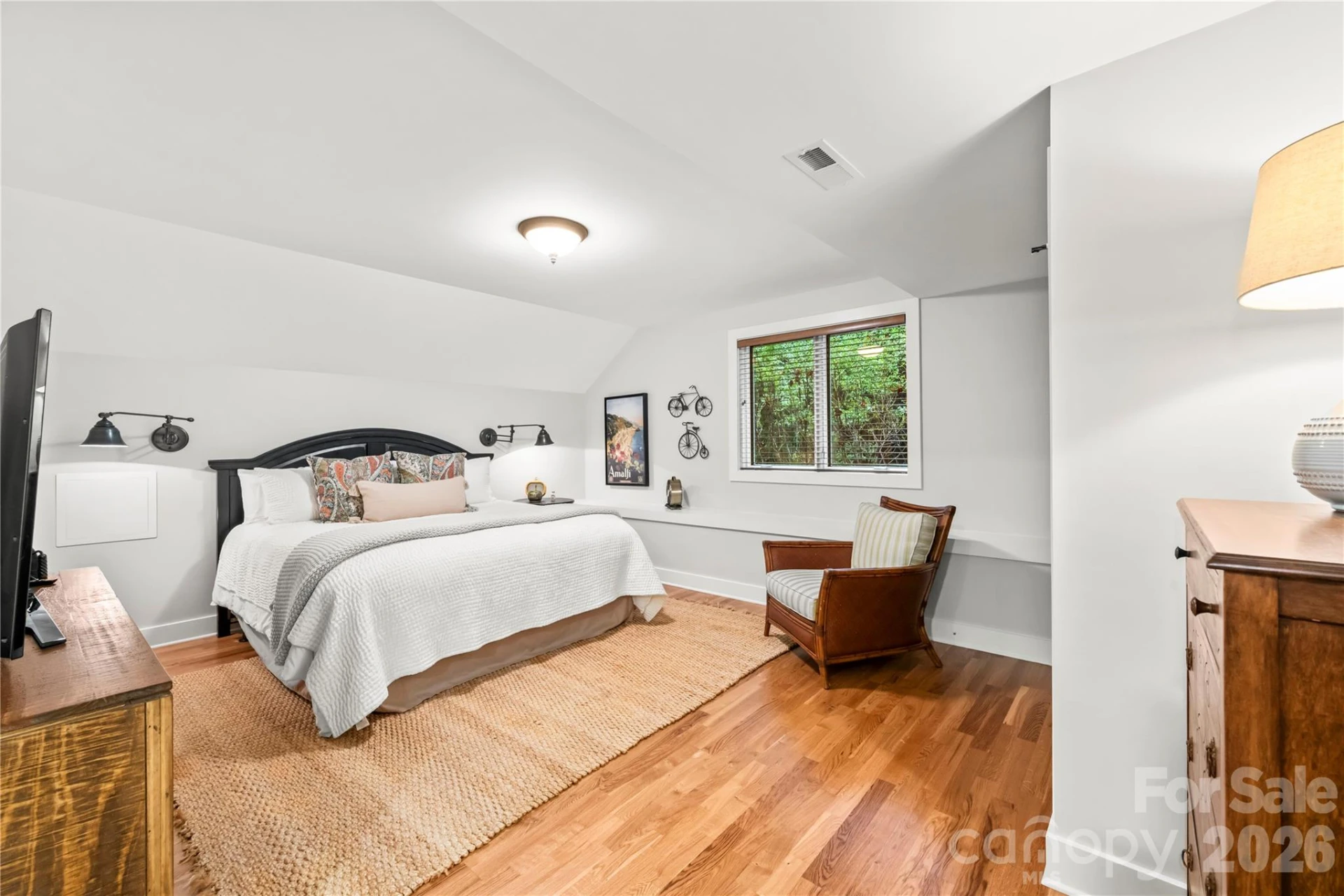 1637 Olmsted Drive - Photo 42
