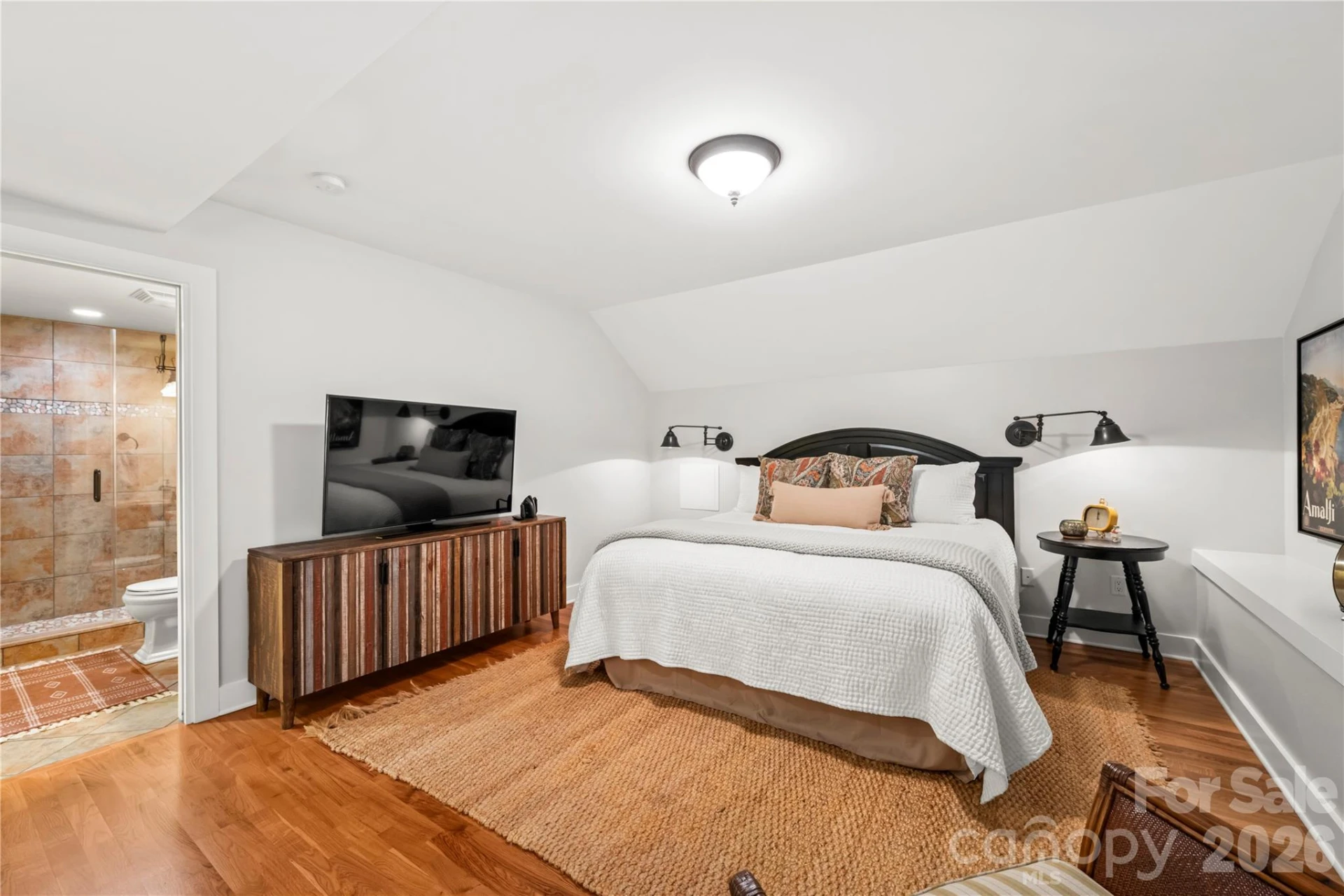 1637 Olmsted Drive - Photo 43