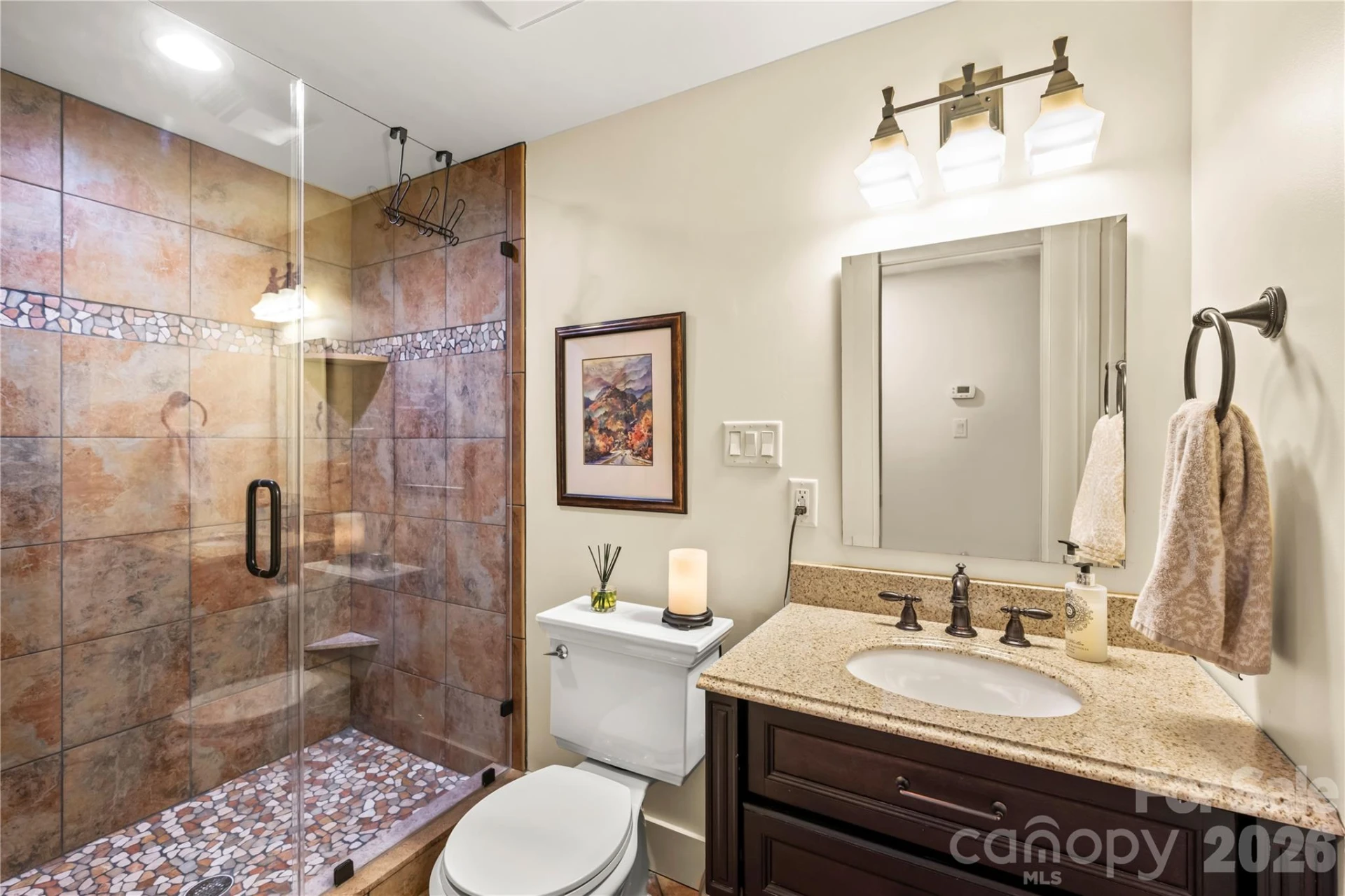 1637 Olmsted Drive - Photo 44