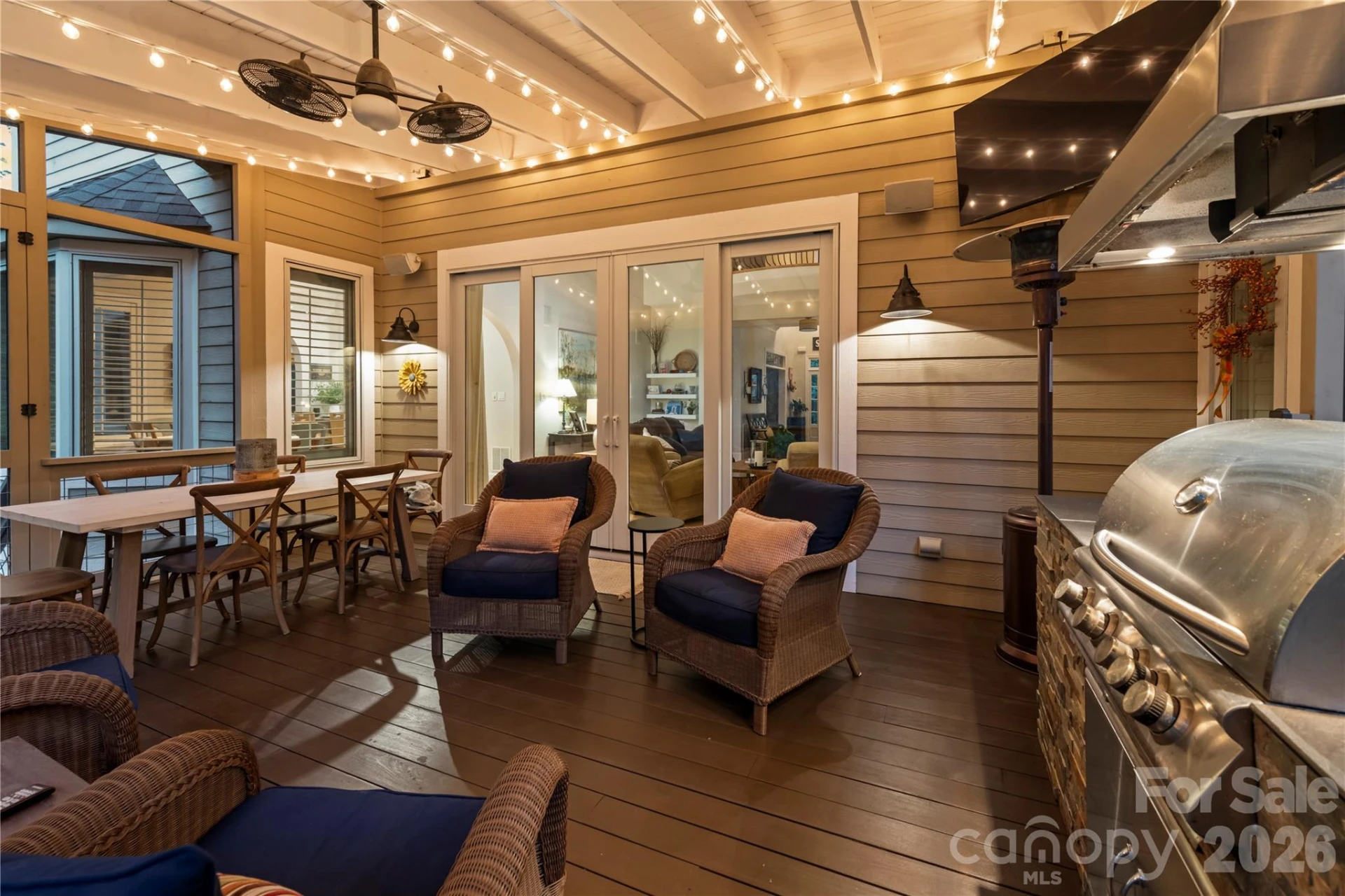 1637 Olmsted Drive - Photo 8