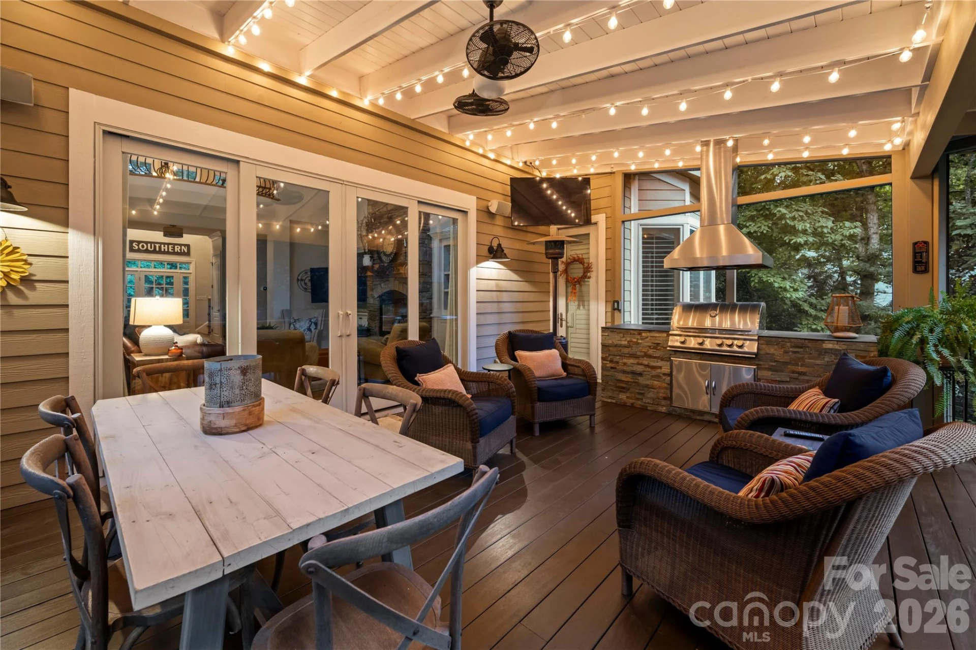 1637 Olmsted Drive - Photo 9
