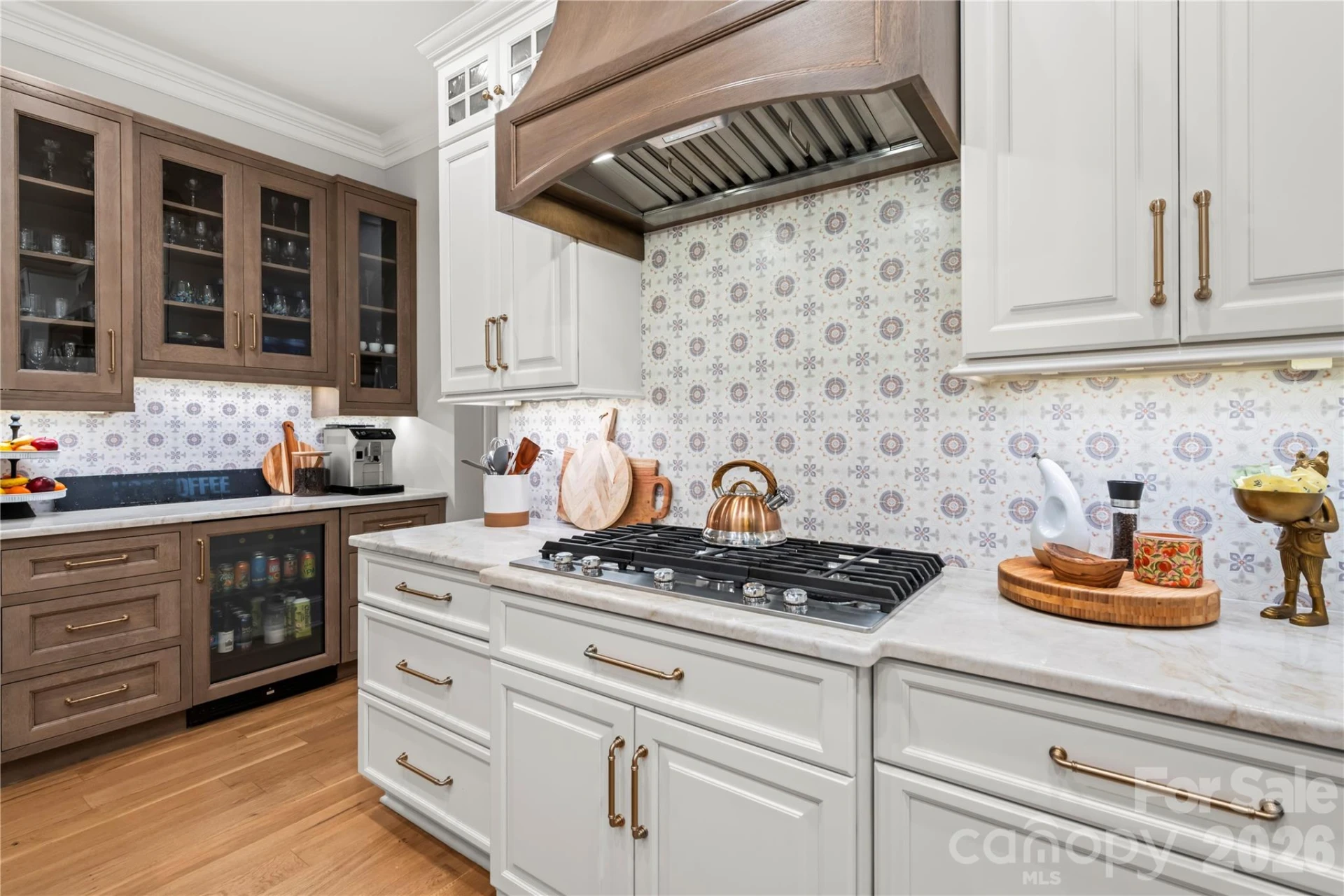 1637 Olmsted Drive - Photo 10