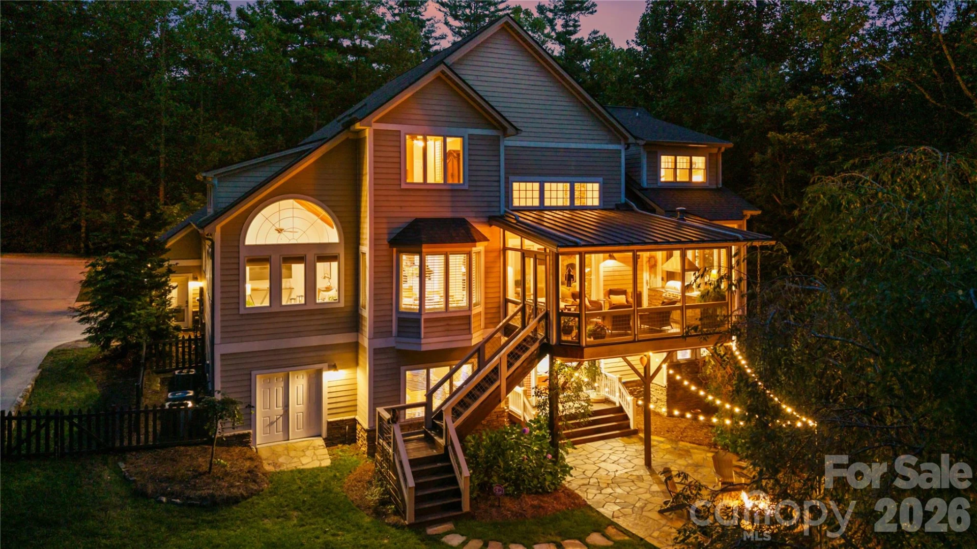 1637 Olmsted Drive - Photo 45