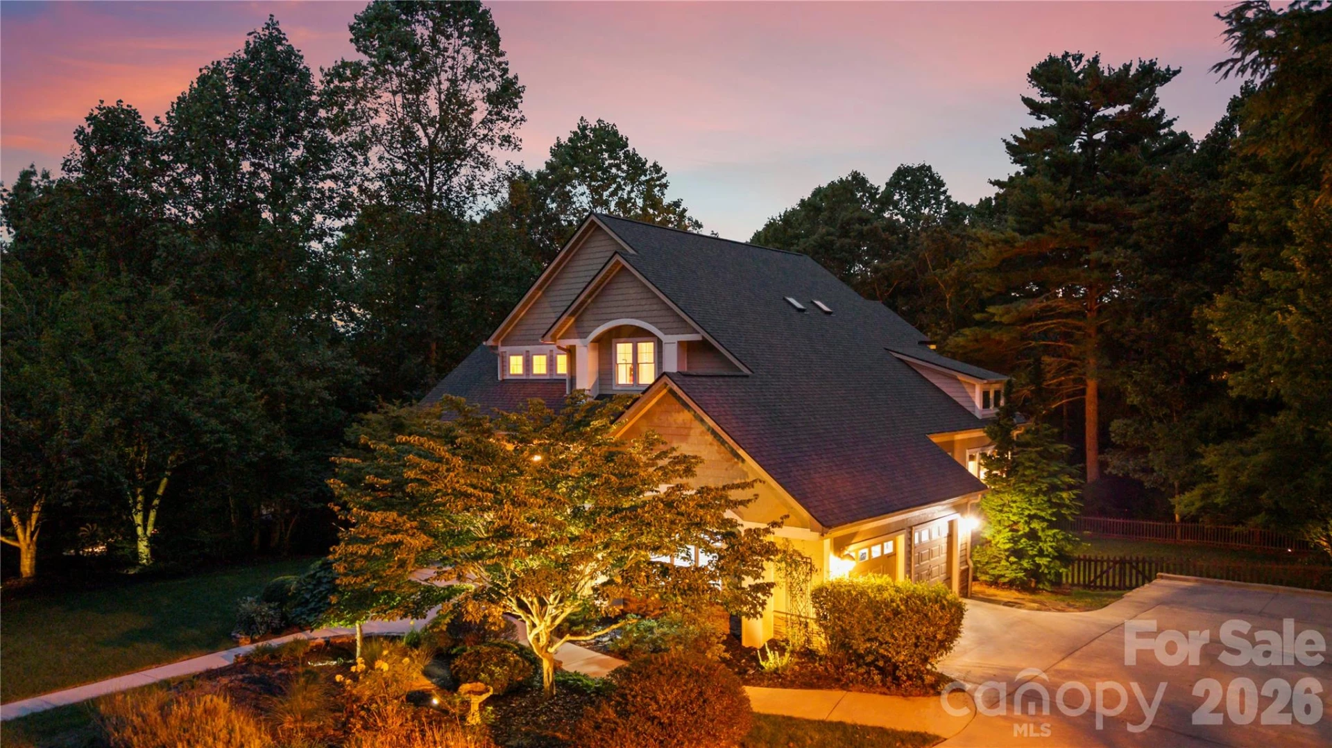 1637 Olmsted Drive - Photo 47
