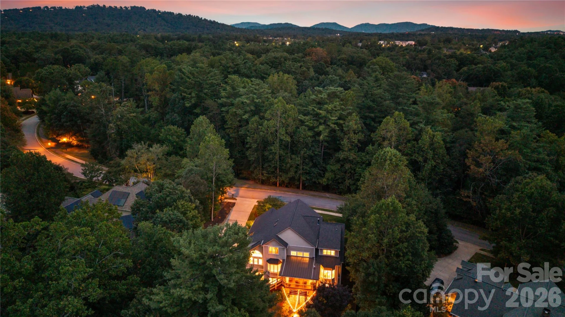 1637 Olmsted Drive - Photo 48