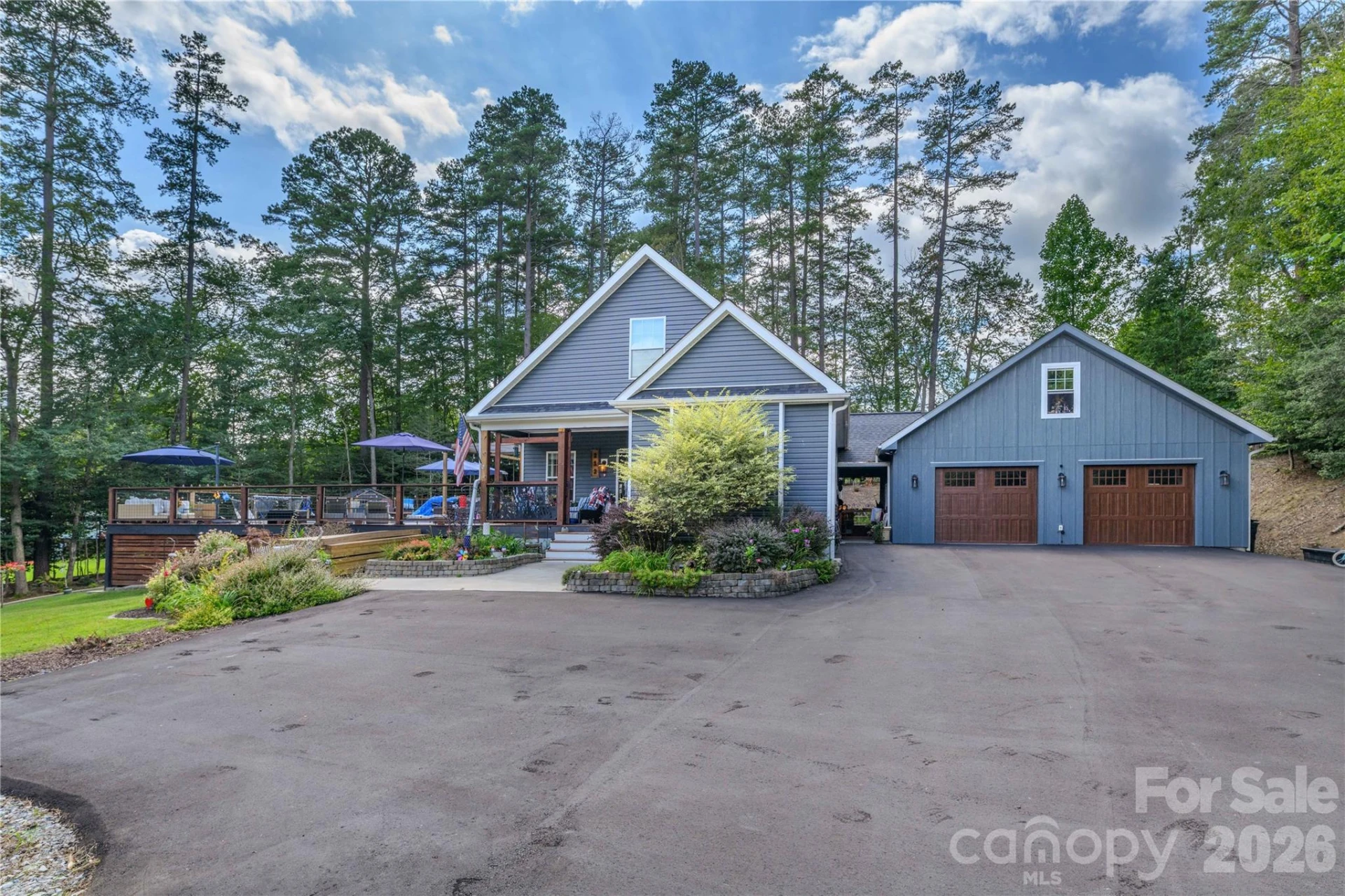 212 W Sunset Ridge Drive - Photo 2