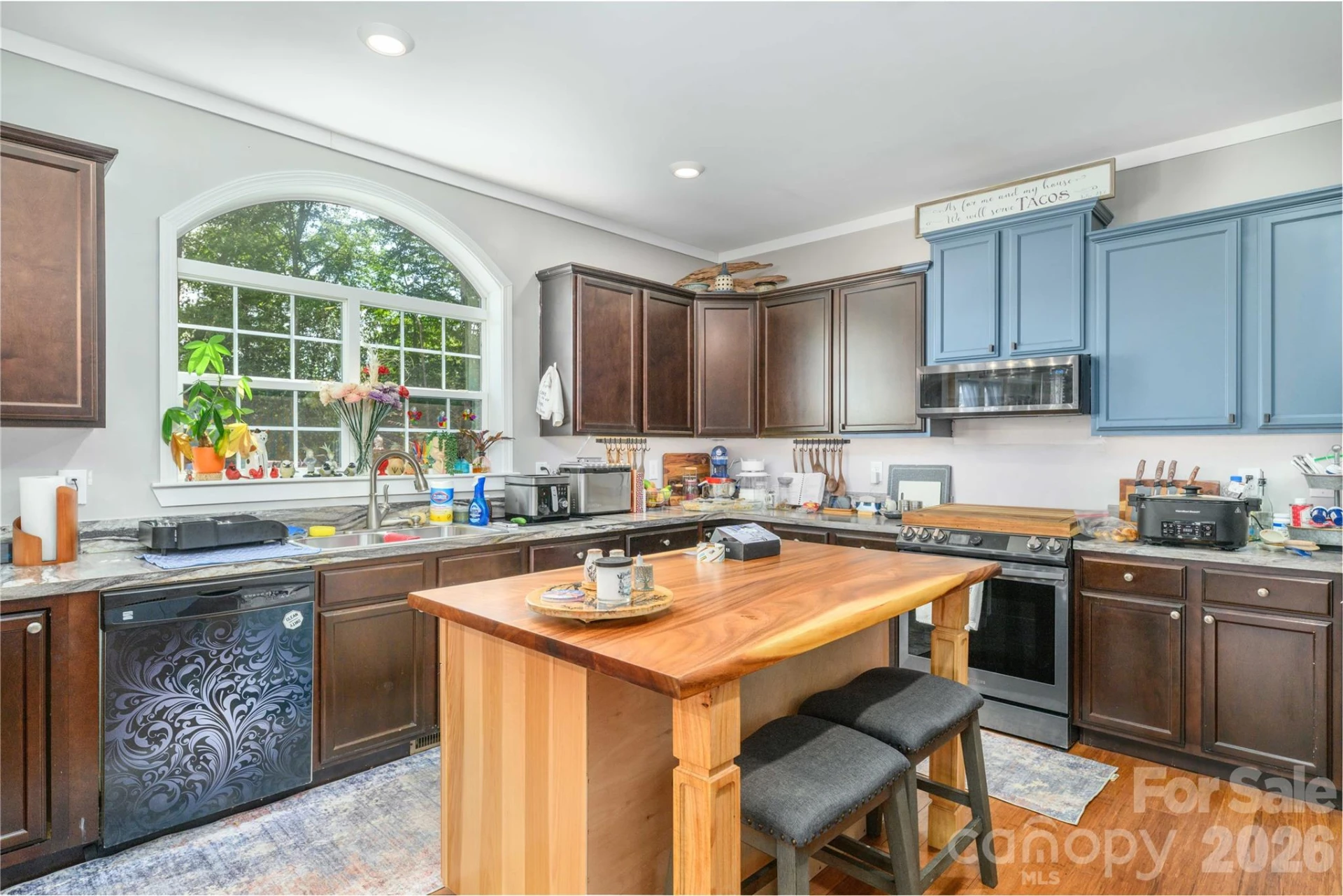 212 W Sunset Ridge Drive - Photo 7