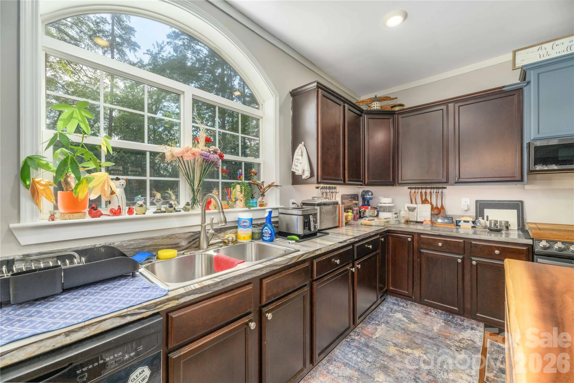 212 W Sunset Ridge Drive - Photo 9