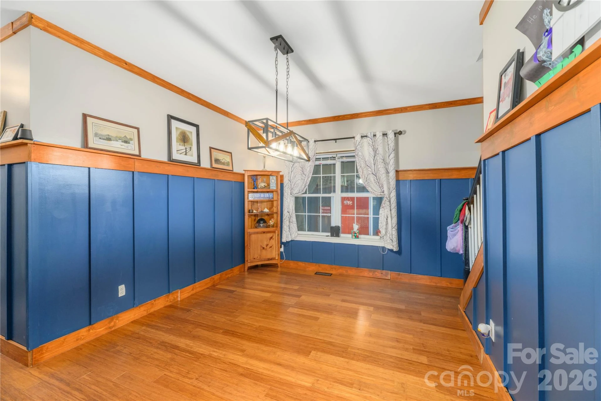 212 W Sunset Ridge Drive - Photo 10