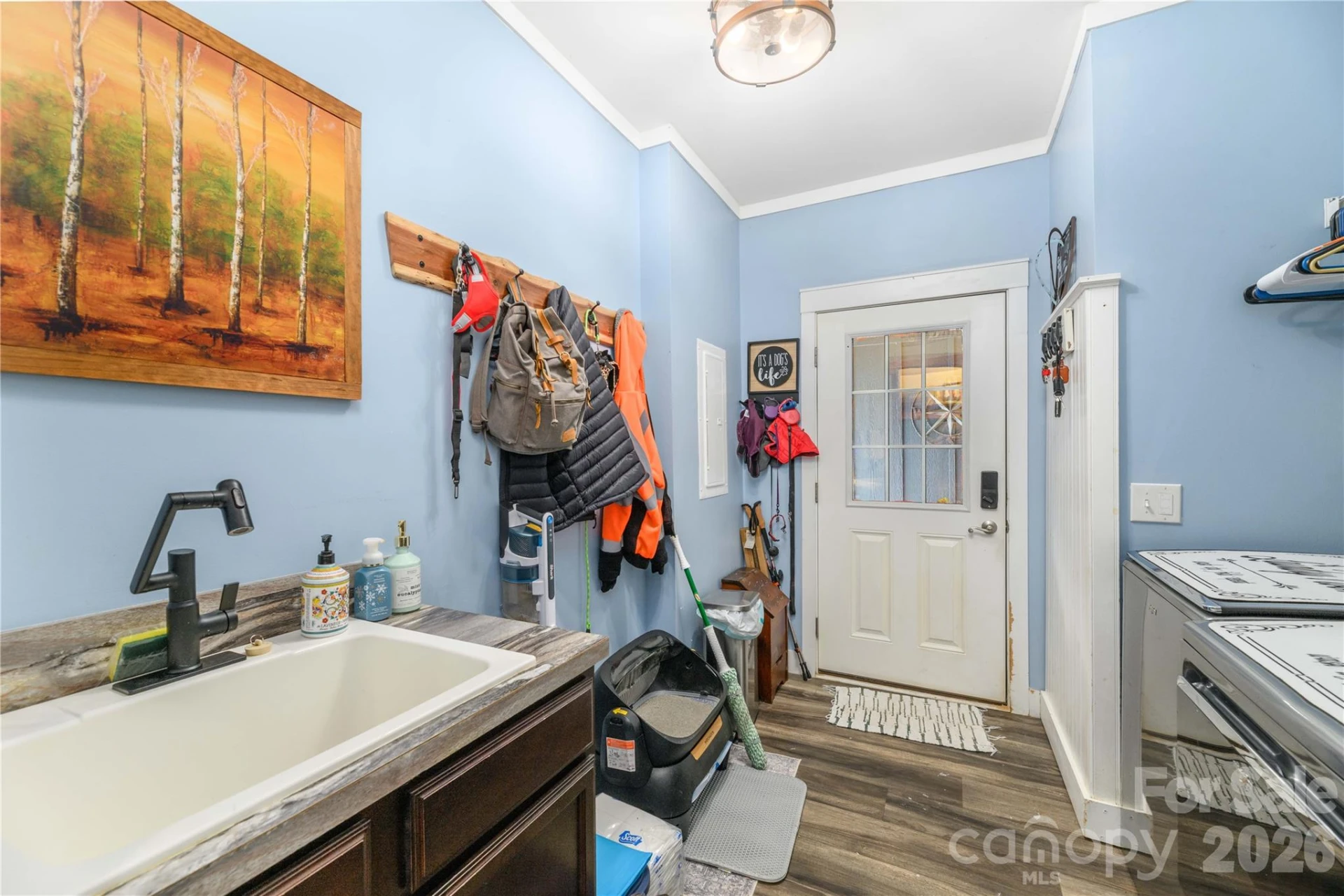 212 W Sunset Ridge Drive - Photo 11