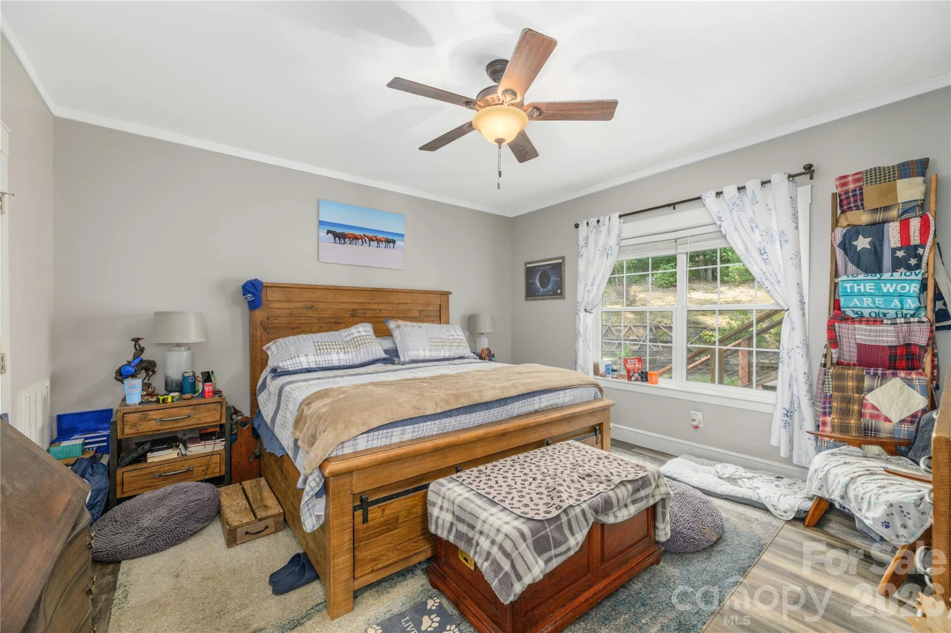 212 W Sunset Ridge Drive - Photo 12