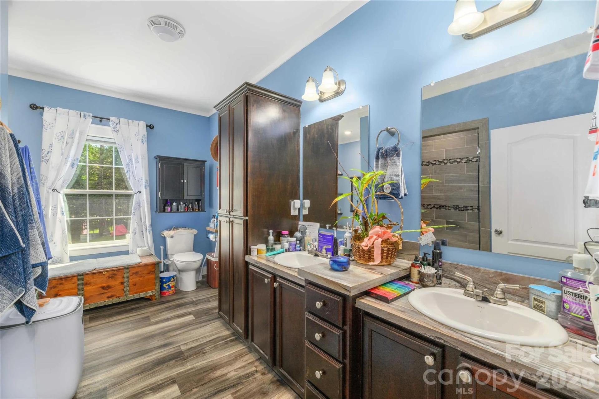 212 W Sunset Ridge Drive - Photo 13