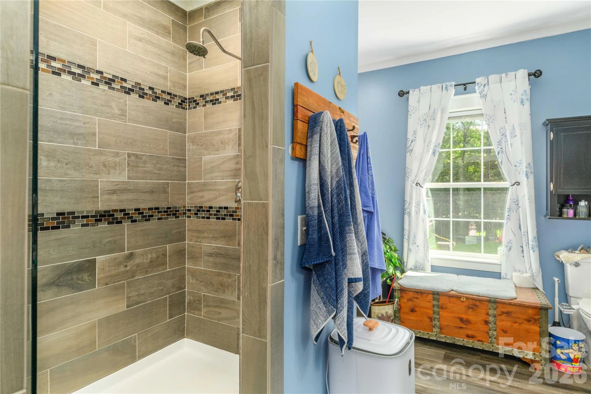 212 W Sunset Ridge Drive - Photo 14