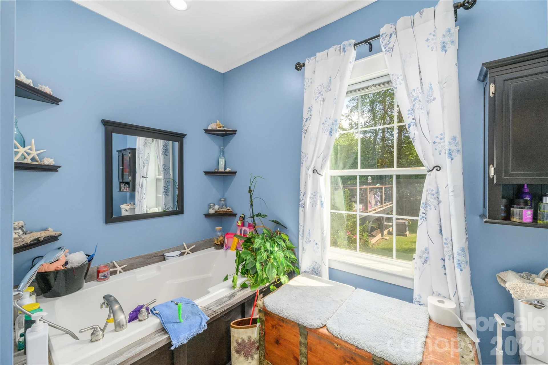 212 W Sunset Ridge Drive - Photo 15