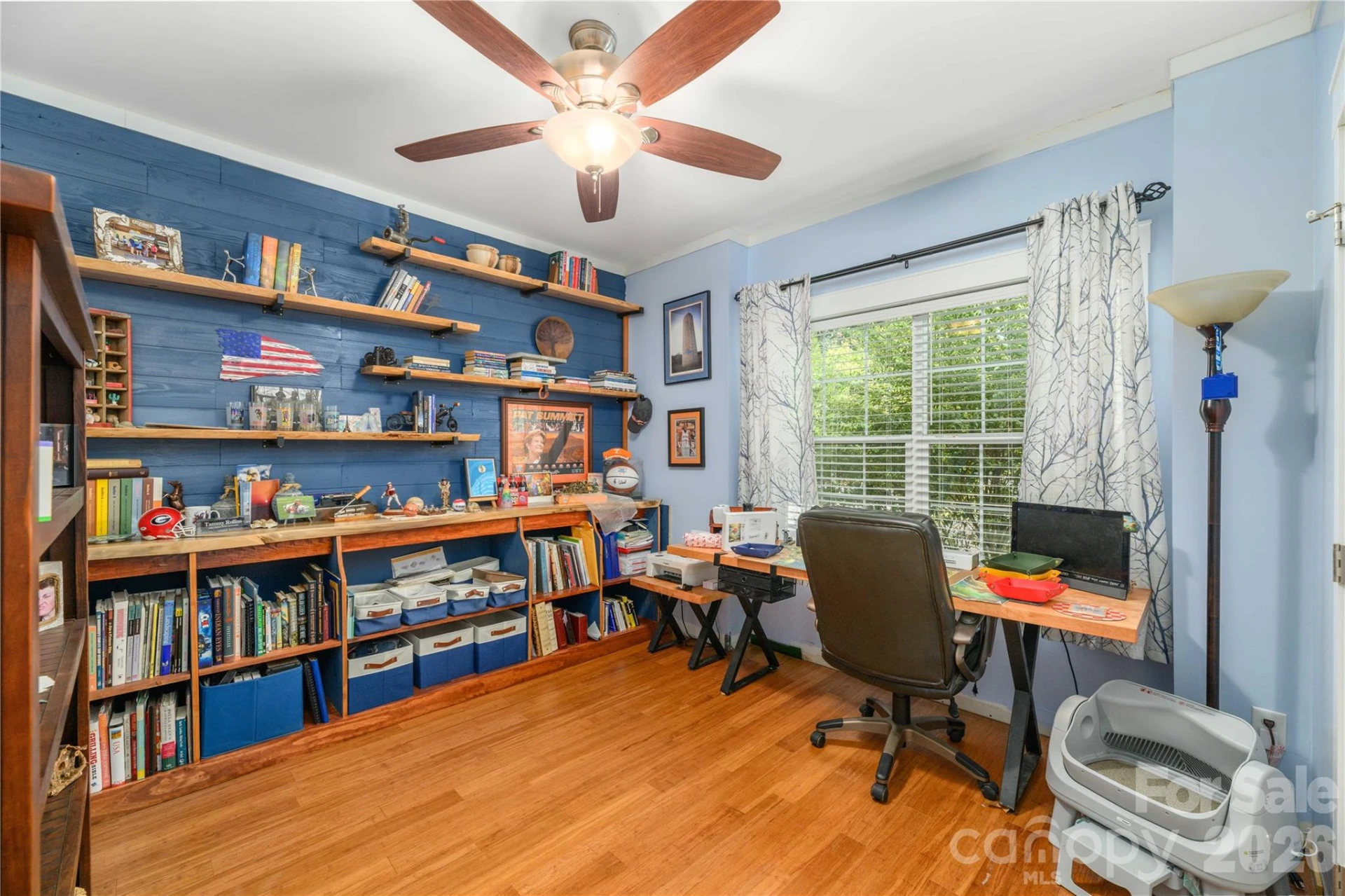 212 W Sunset Ridge Drive - Photo 16