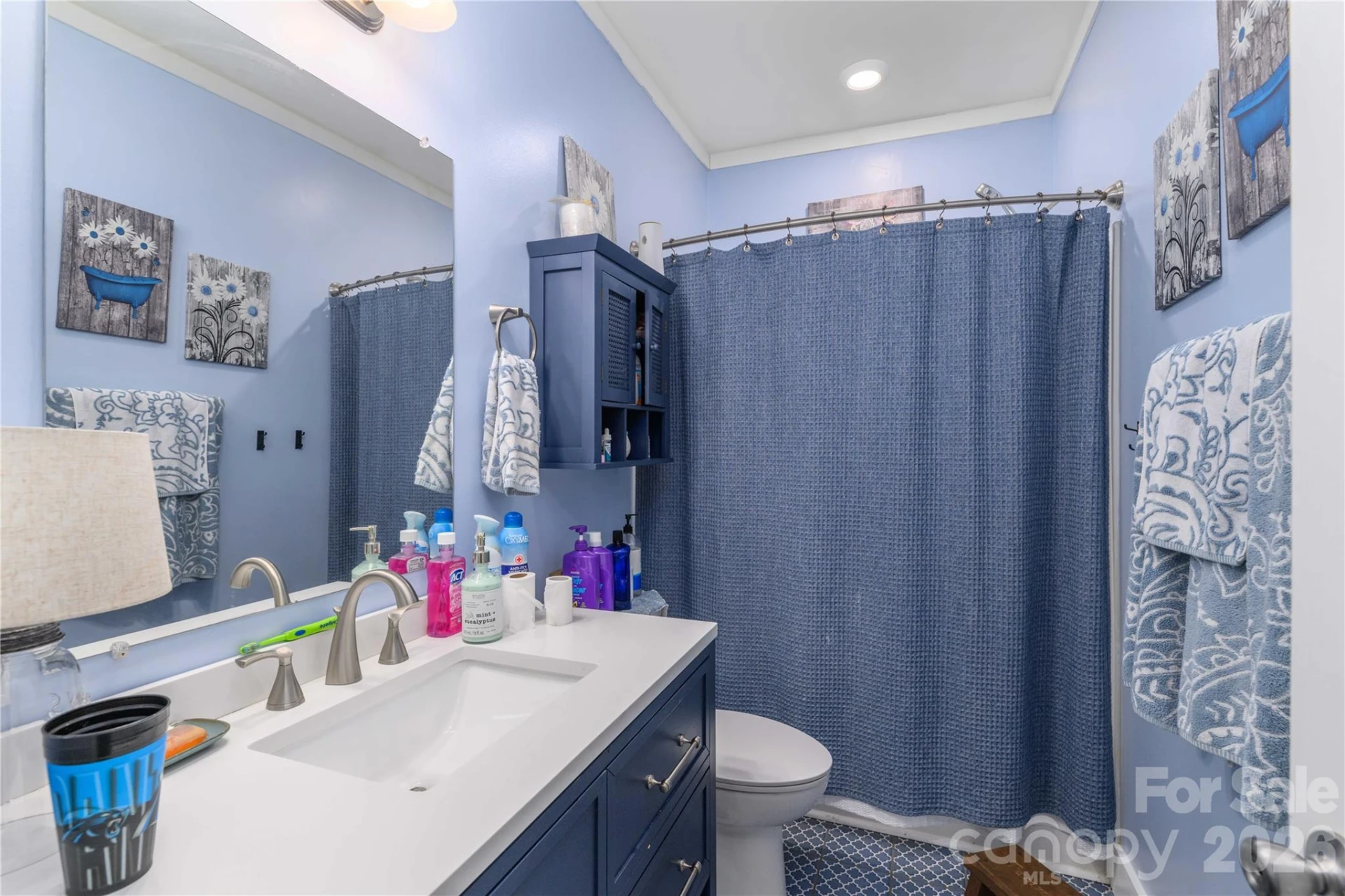 212 W Sunset Ridge Drive - Photo 17
