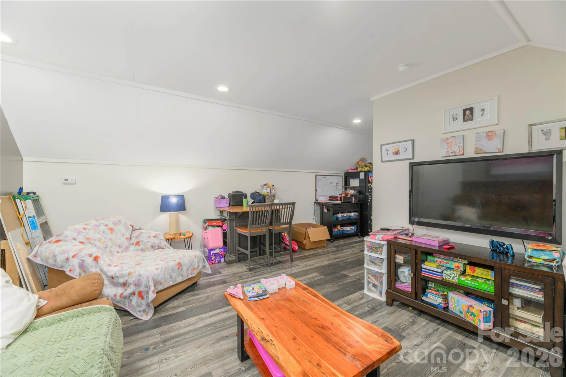 212 W Sunset Ridge Drive - Photo 18