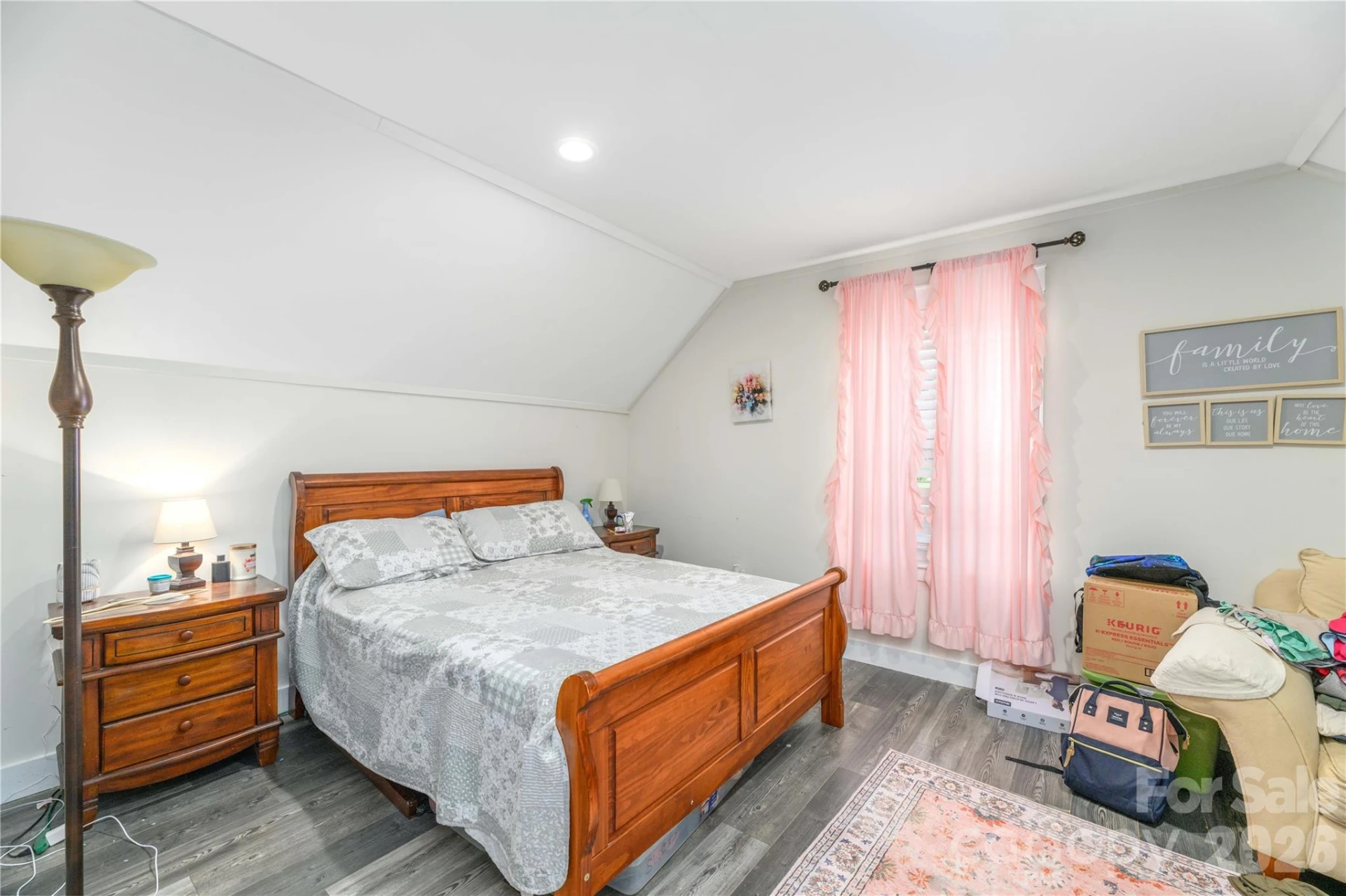 212 W Sunset Ridge Drive - Photo 19