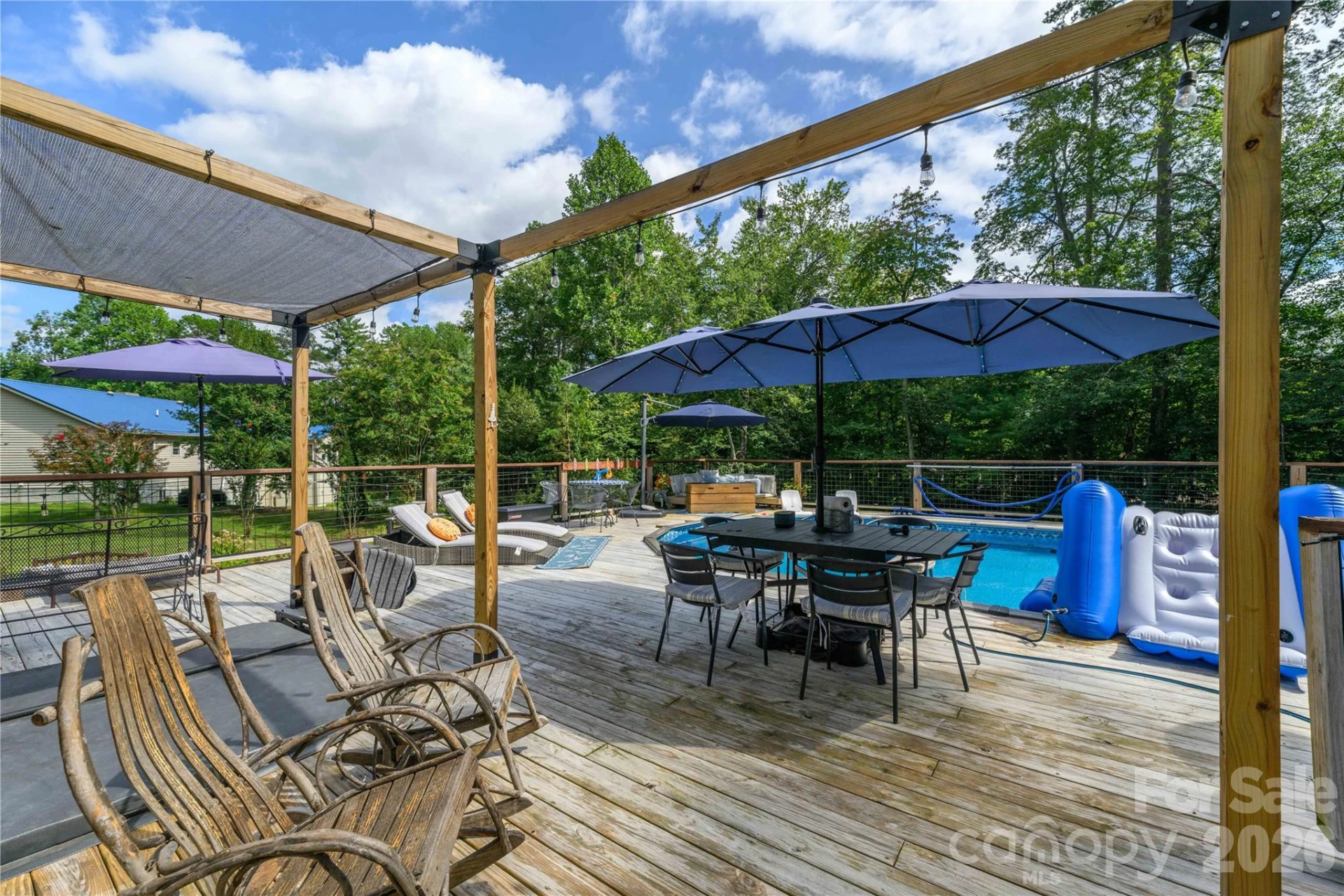 212 W Sunset Ridge Drive - Photo 21