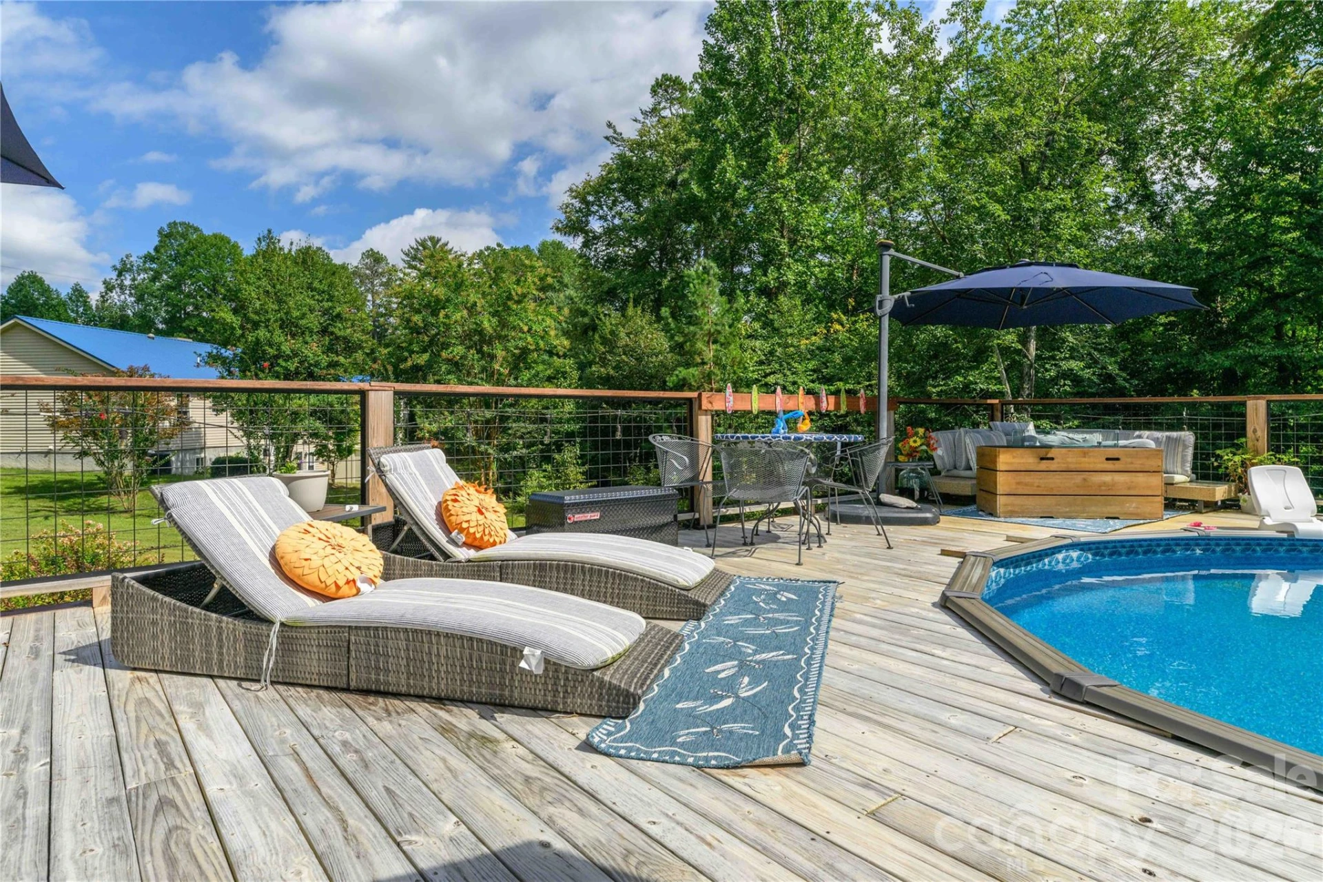 212 W Sunset Ridge Drive - Photo 22