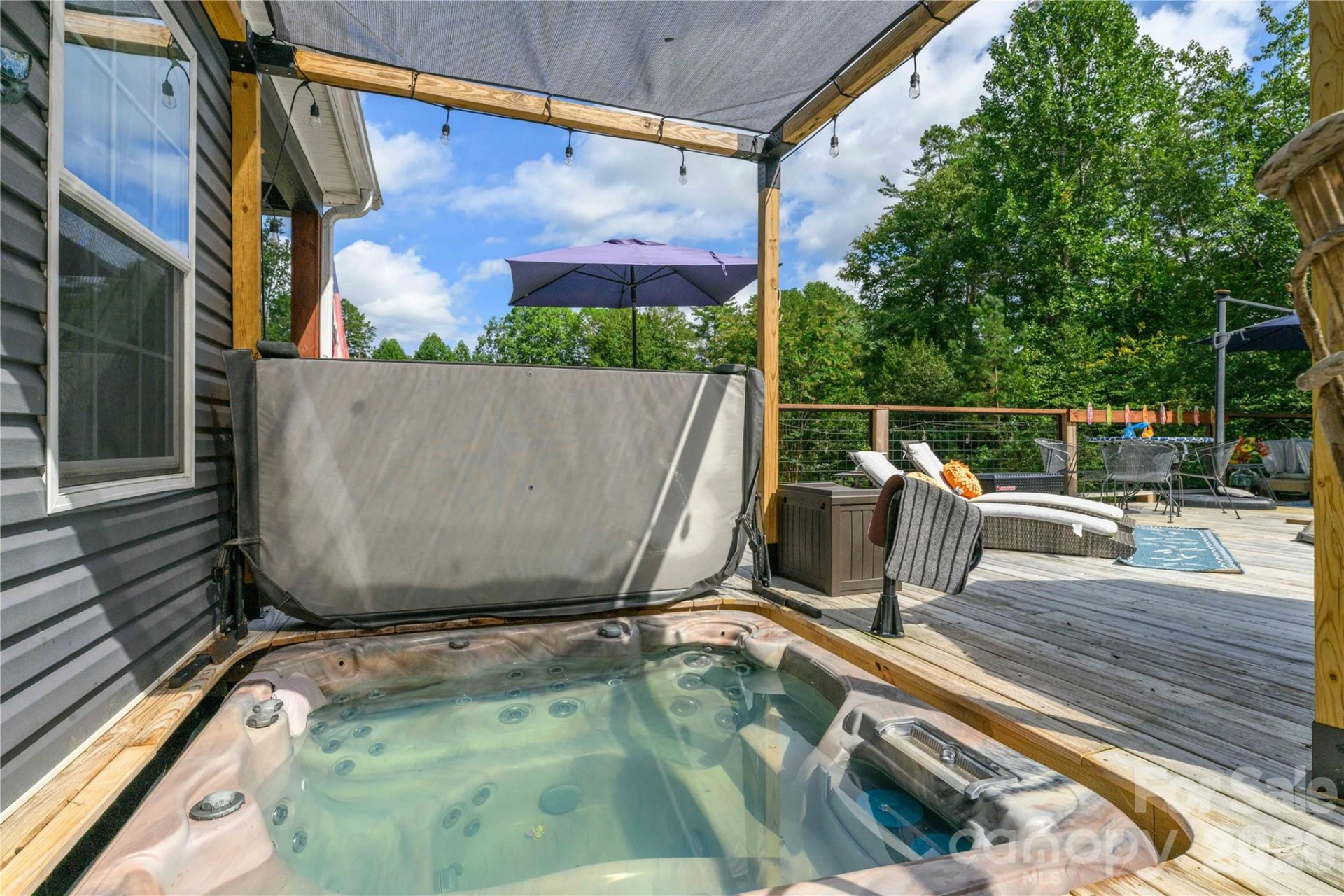 212 W Sunset Ridge Drive - Photo 23