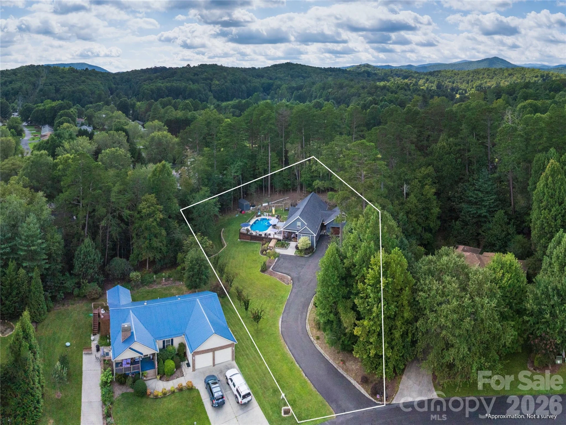 212 W Sunset Ridge Drive - Photo 24