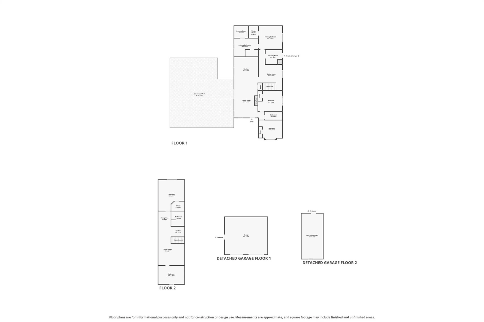 212 W Sunset Ridge Drive - Photo 25