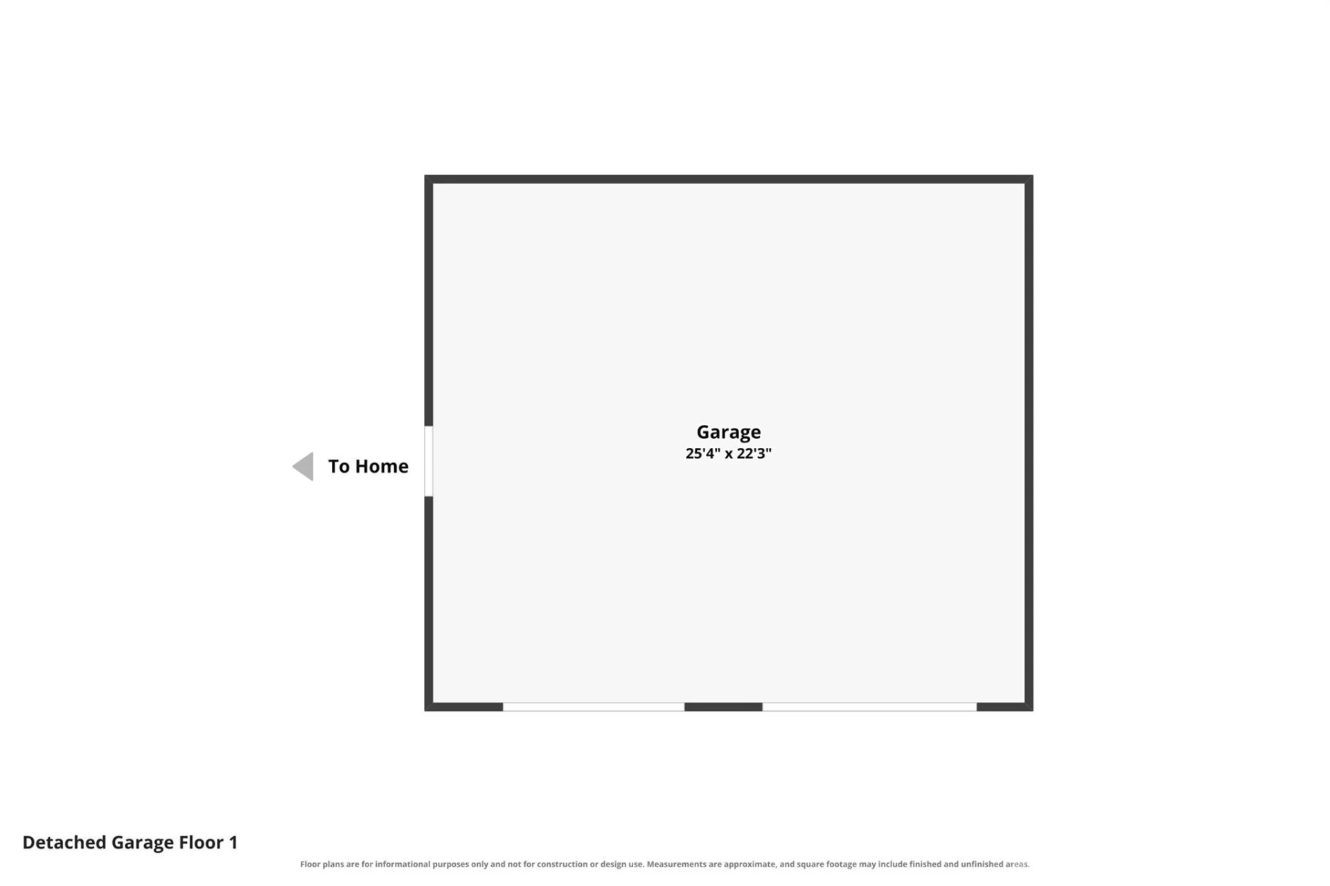 212 W Sunset Ridge Drive - Photo 26