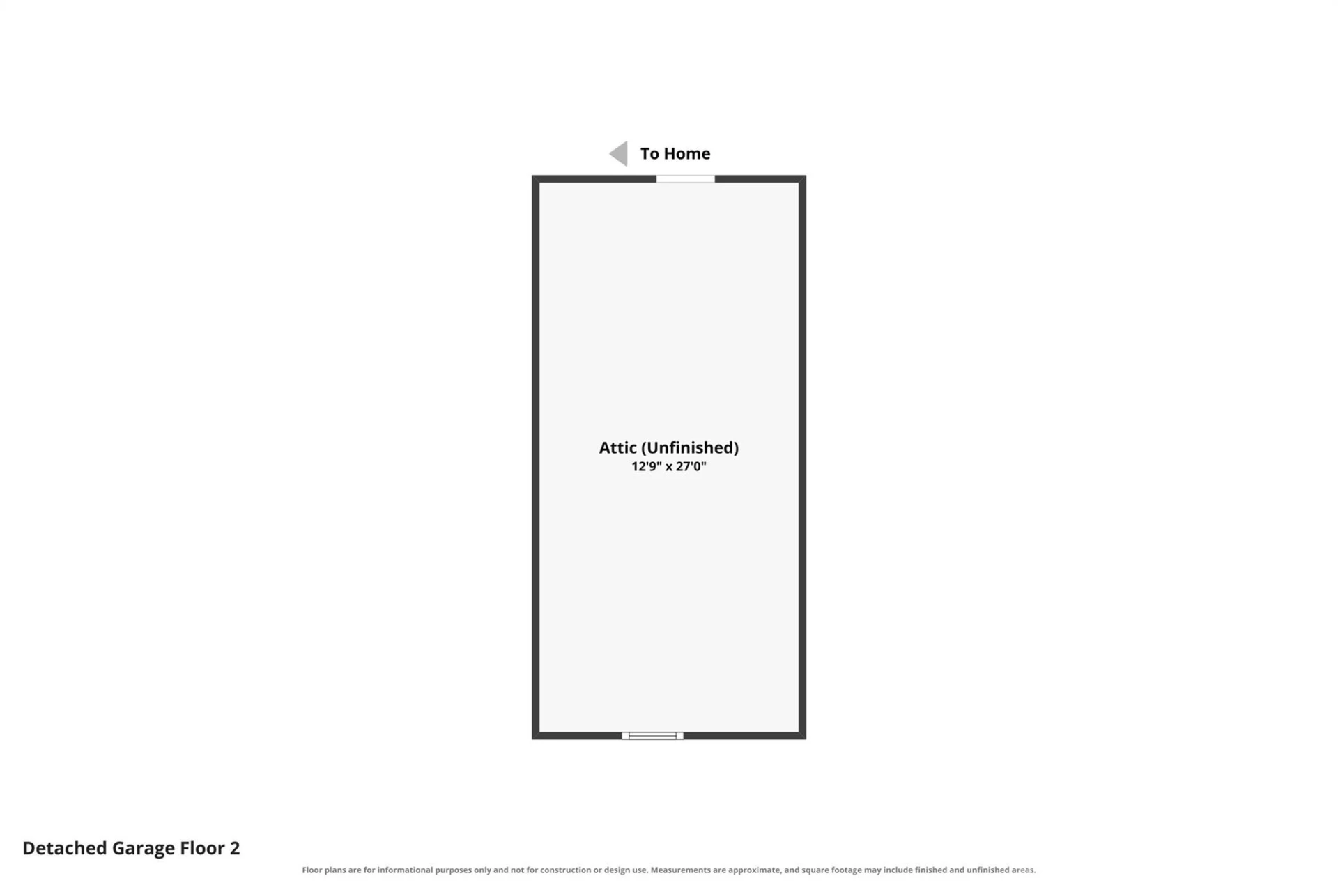 212 W Sunset Ridge Drive - Photo 27