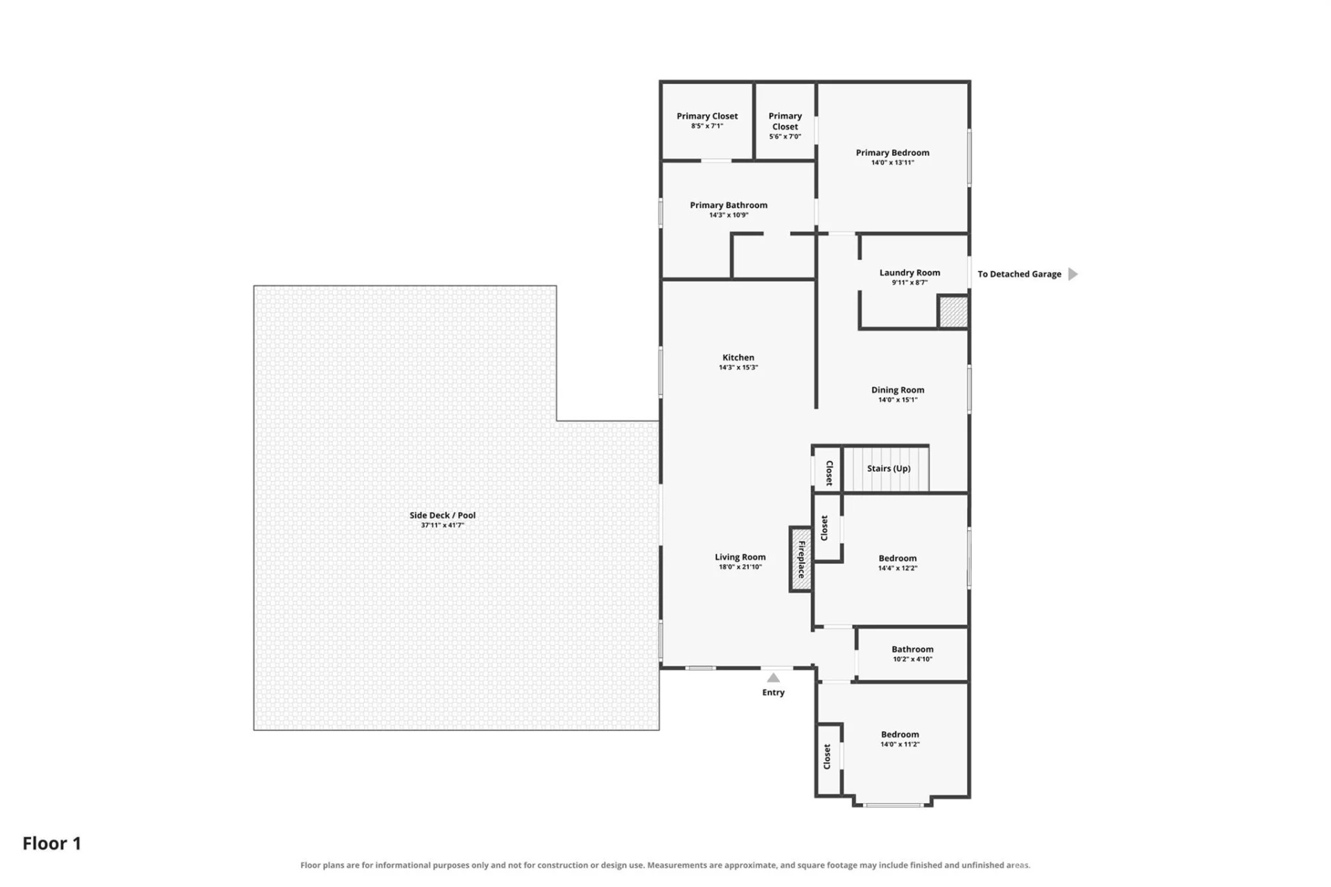 212 W Sunset Ridge Drive - Photo 28