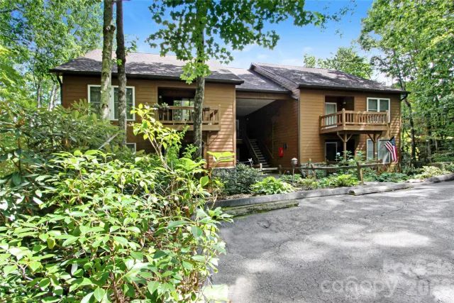 73 Toxaway Views Drive, Lake Toxaway, NC, 28747
