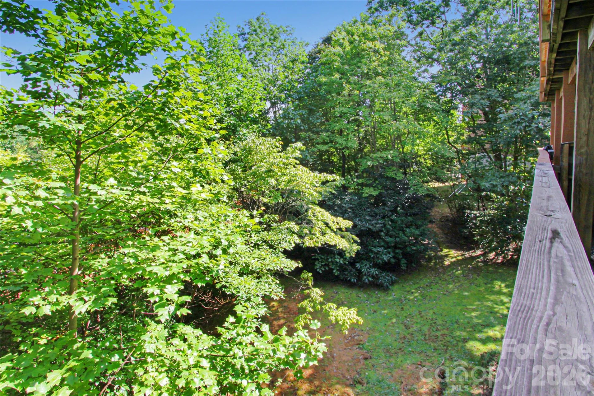 73 Toxaway Views Drive #303 - Photo 10