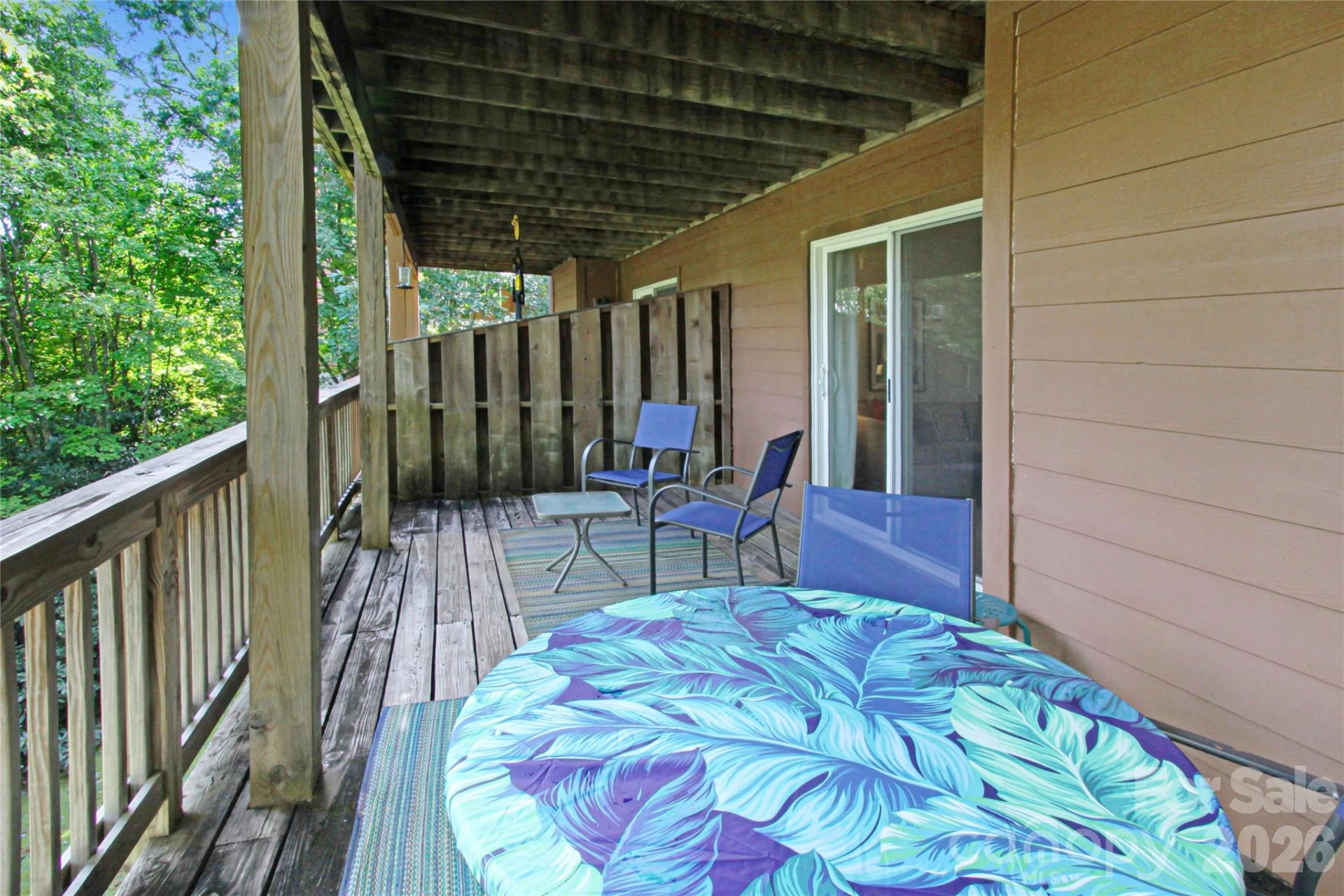 73 Toxaway Views Drive #303 - Photo 13