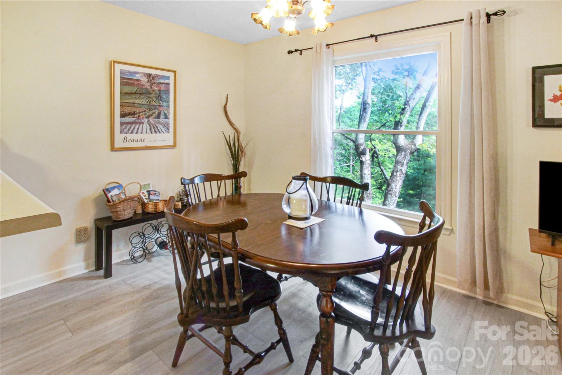 73 Toxaway Views Drive #303 - Photo 15