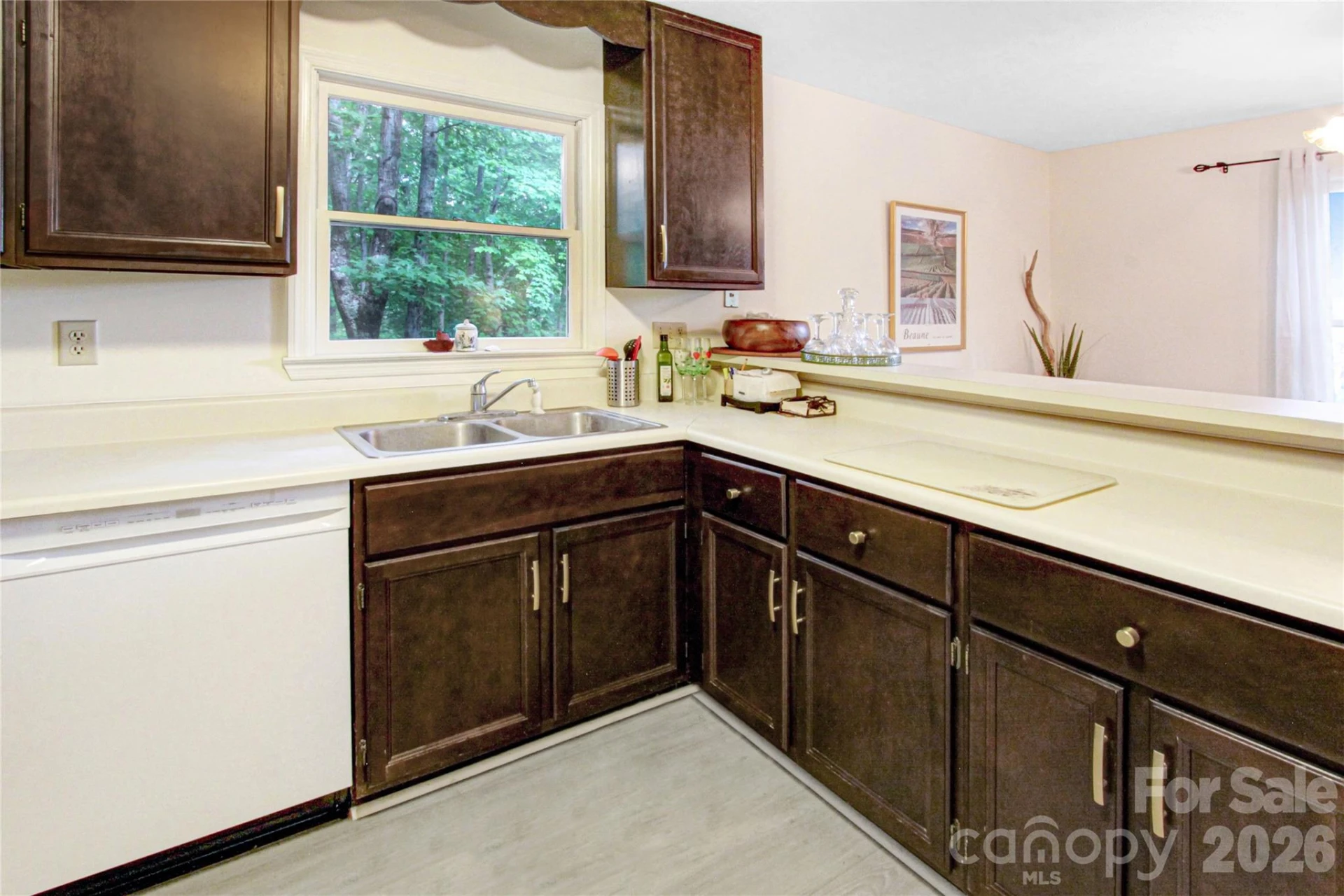 73 Toxaway Views Drive #303 - Photo 20
