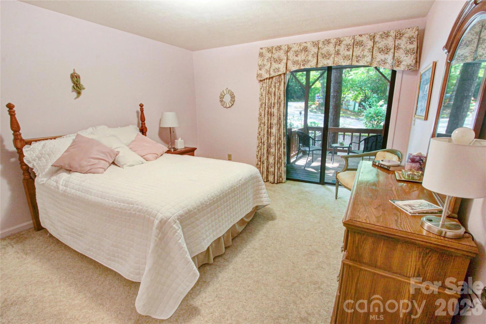 73 Toxaway Views Drive #303 - Photo 24