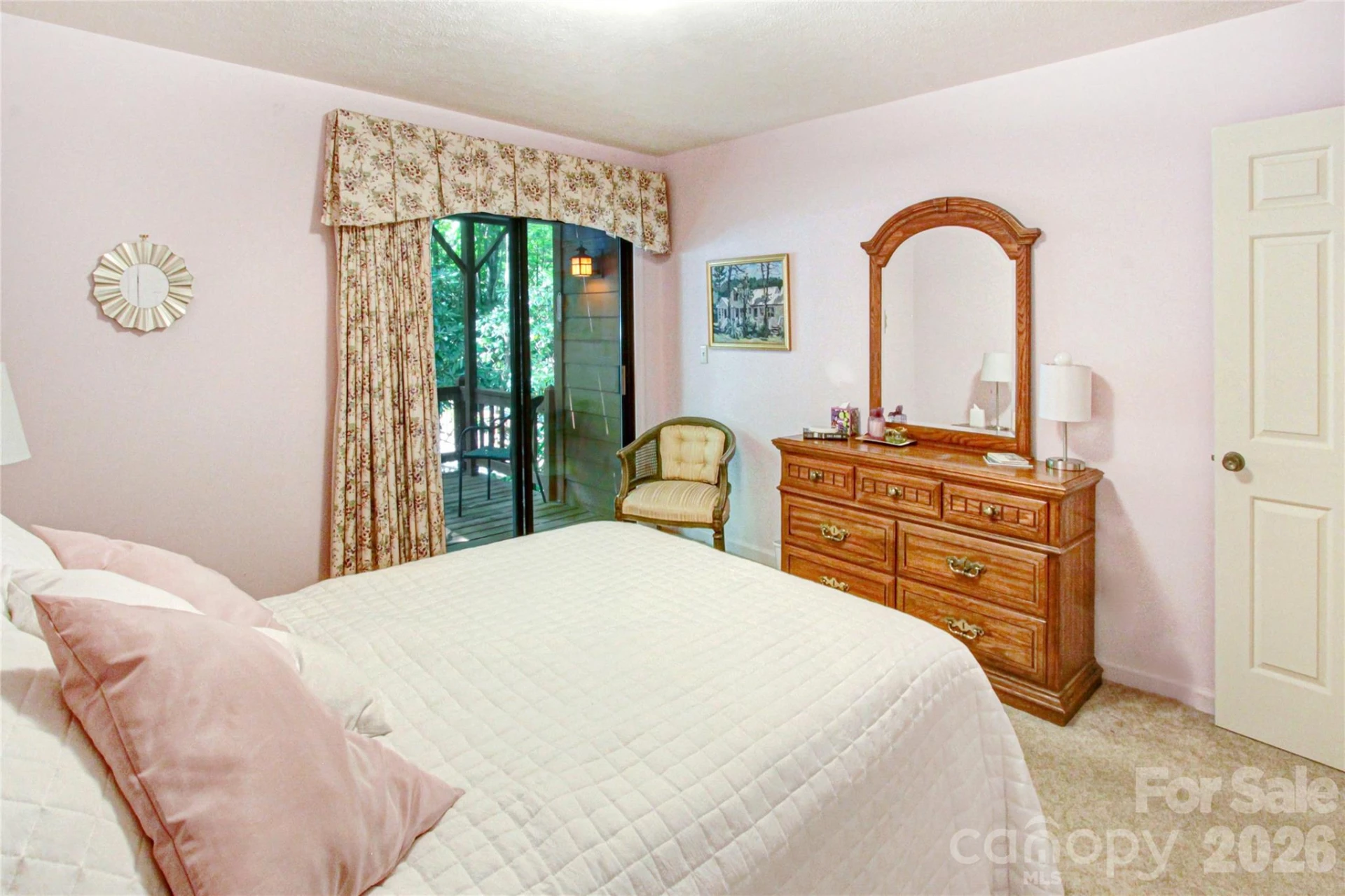 73 Toxaway Views Drive #303 - Photo 25
