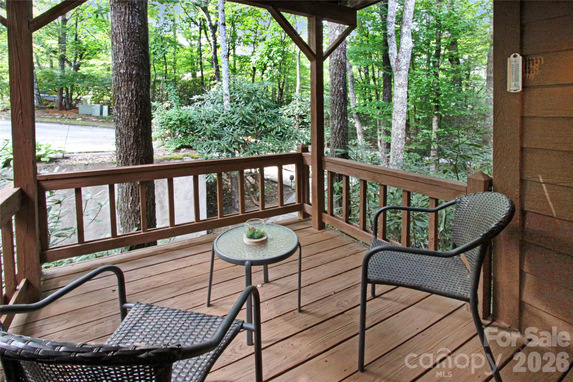 73 Toxaway Views Drive #303 - Photo 31
