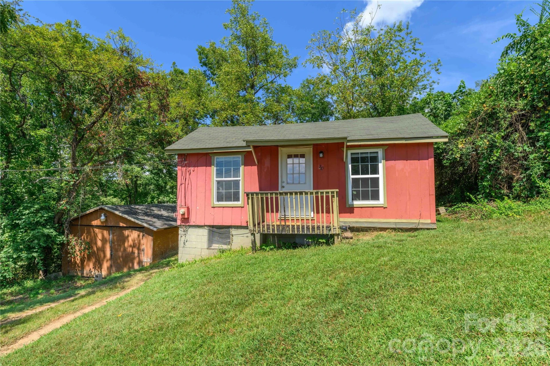 20 View Street - Photo 2