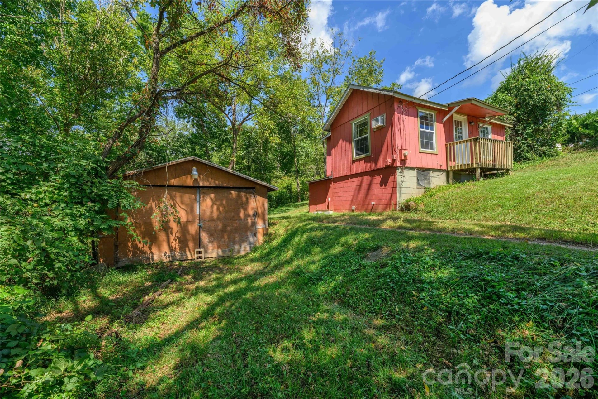 20 View Street - Photo 4