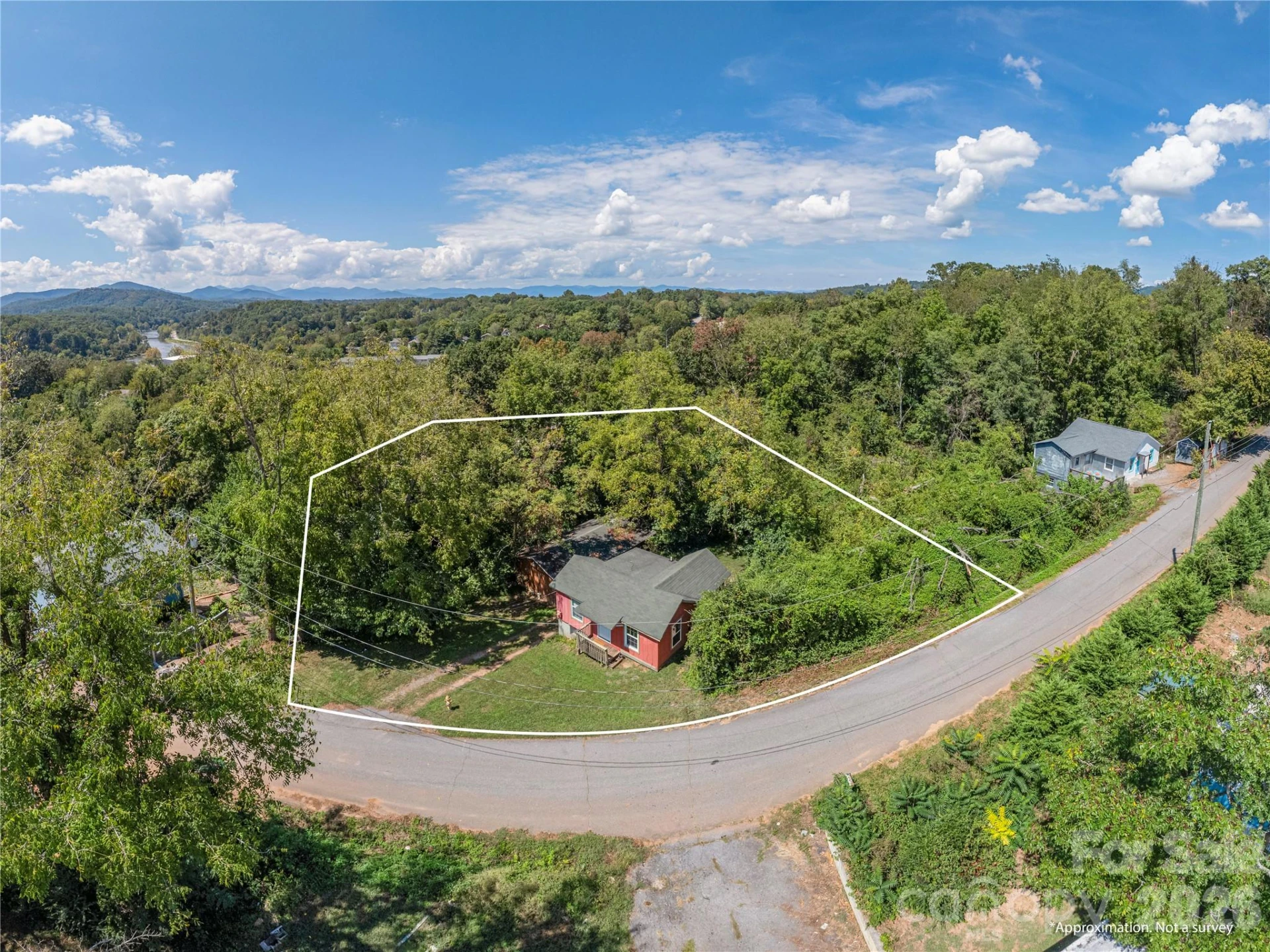20 View Street - Photo 5