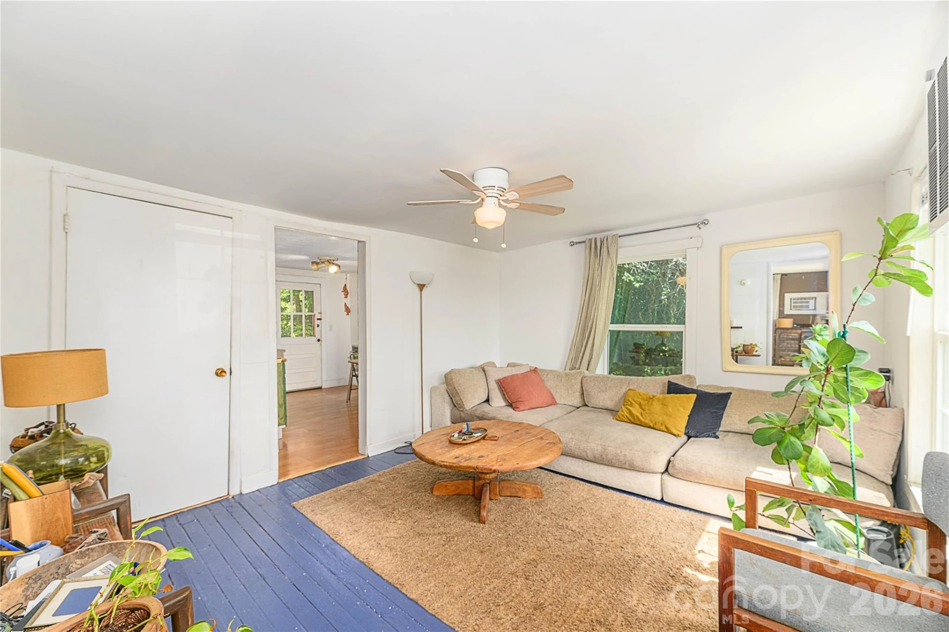 20 View Street - Photo 6