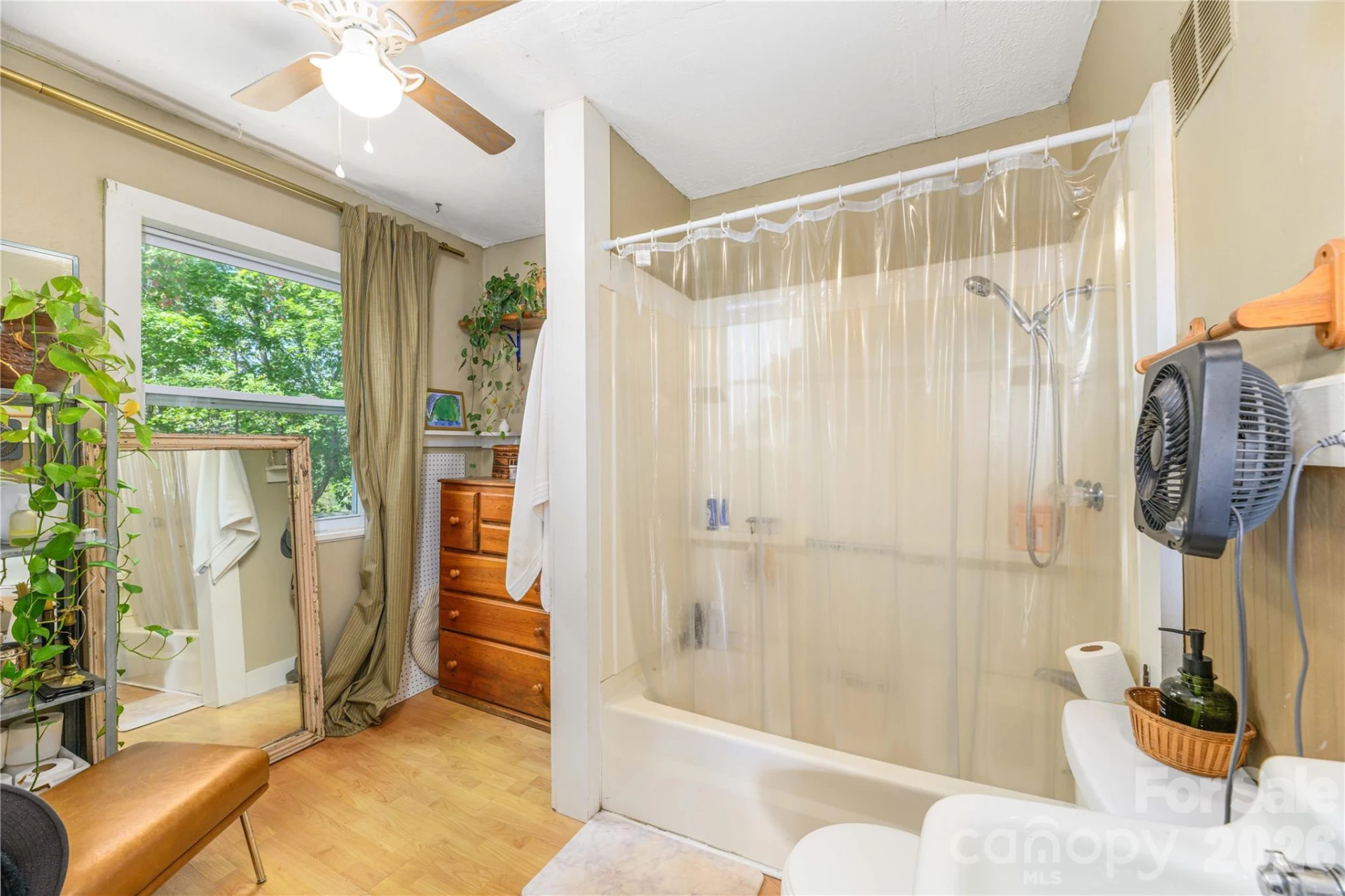 20 View Street - Photo 9