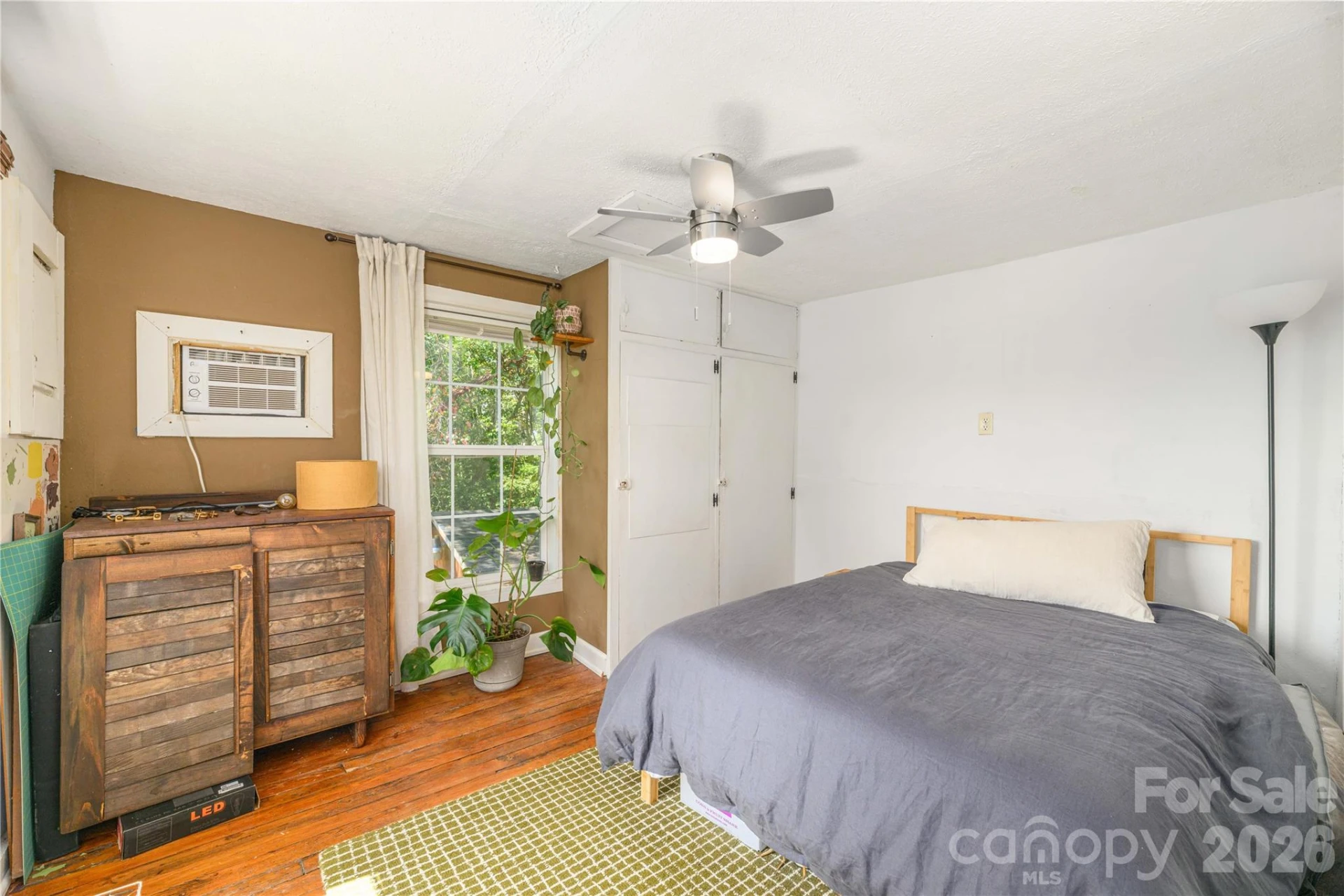20 View Street - Photo 10