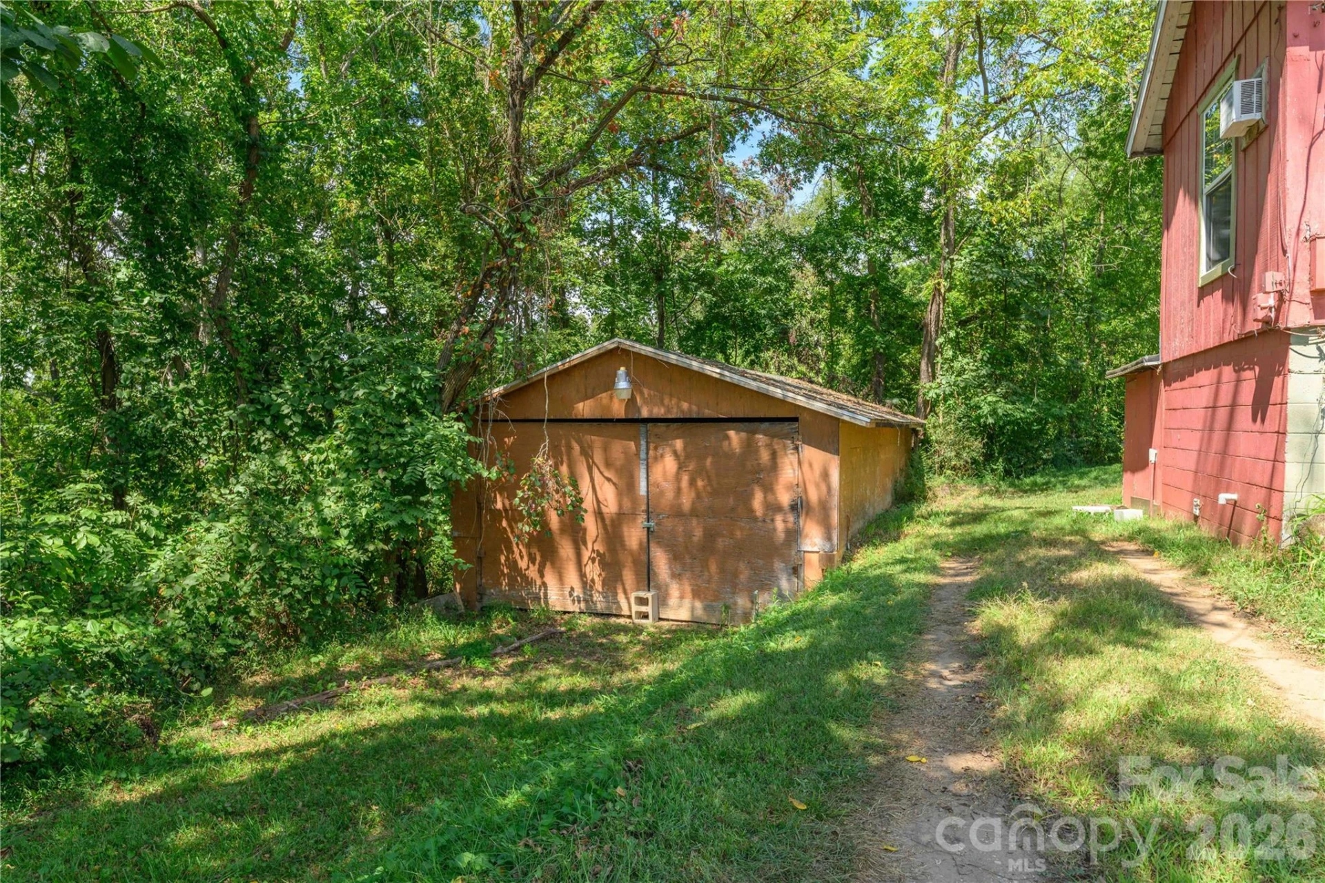 20 View Street - Photo 11