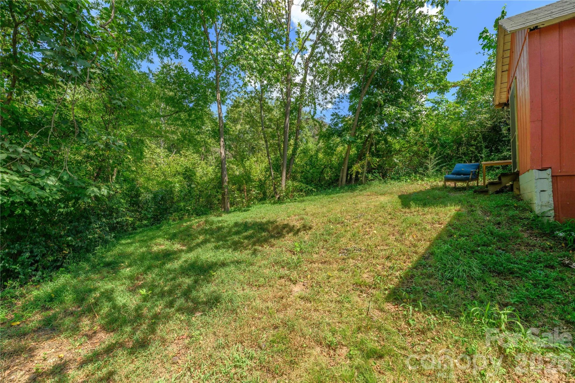 20 View Street - Photo 12