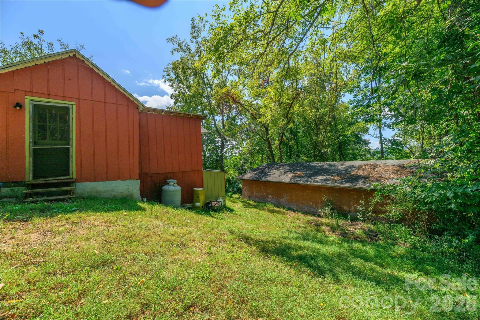 20 View Street - Photo 13