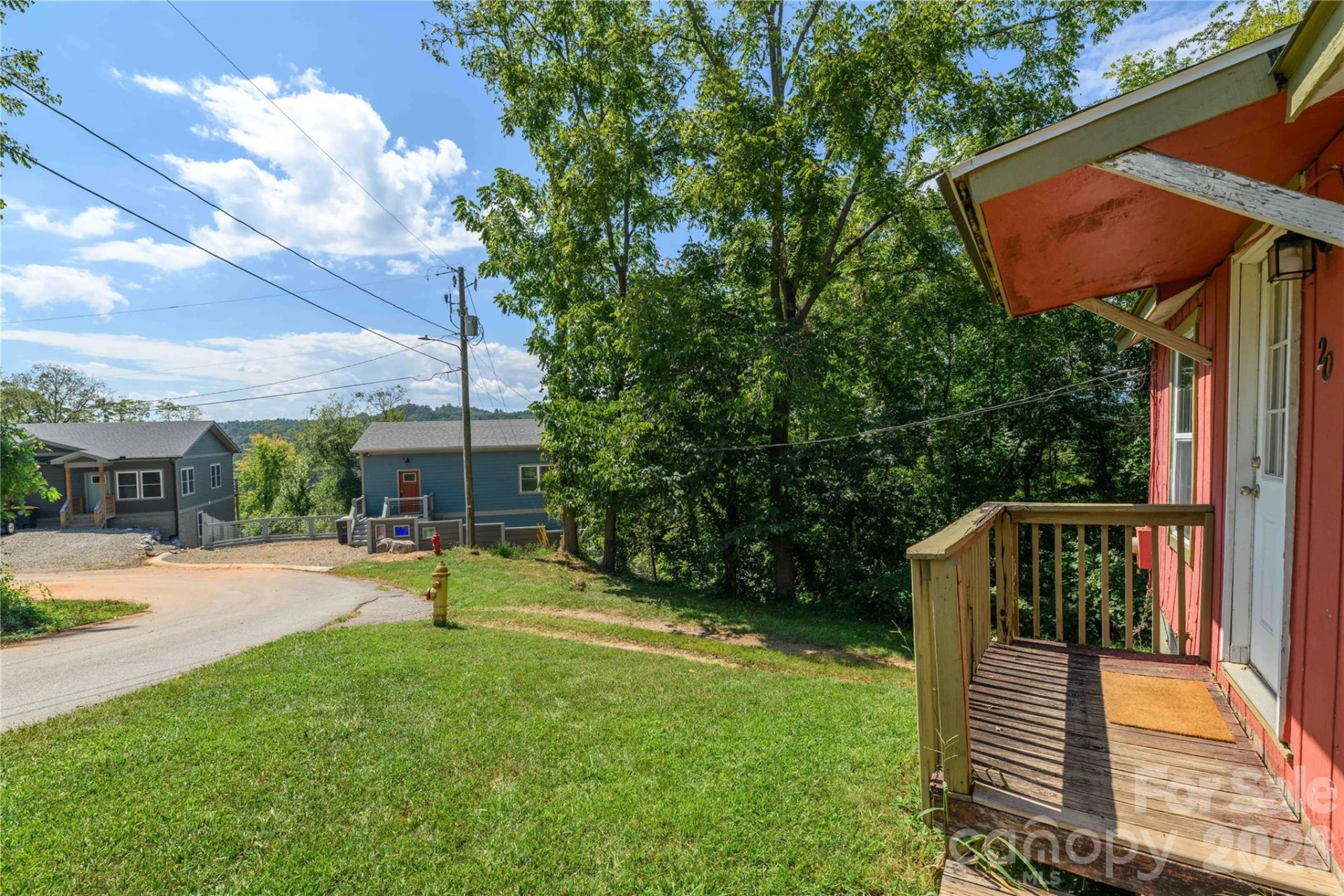 20 View Street - Photo 14