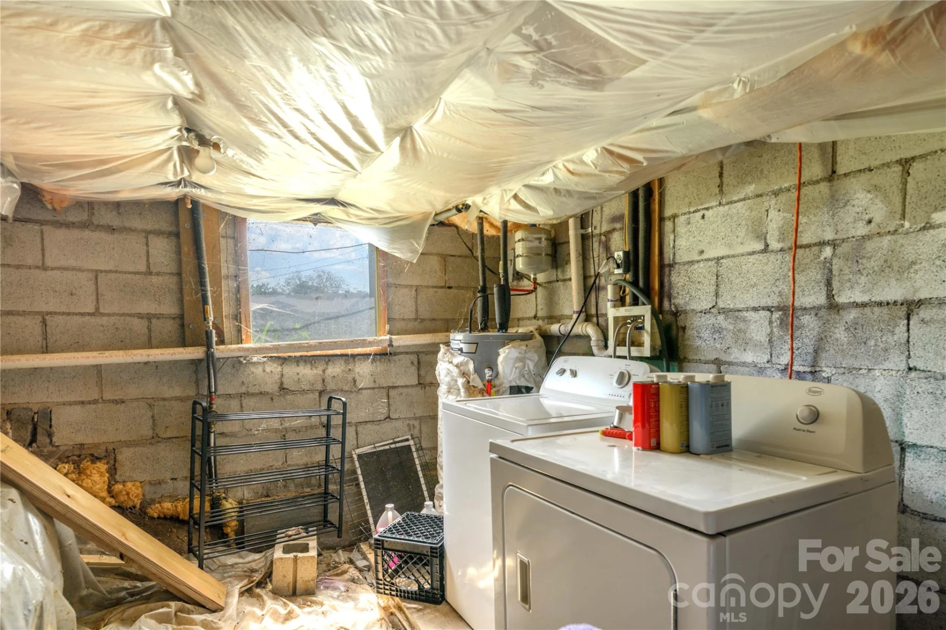 20 View Street - Photo 15